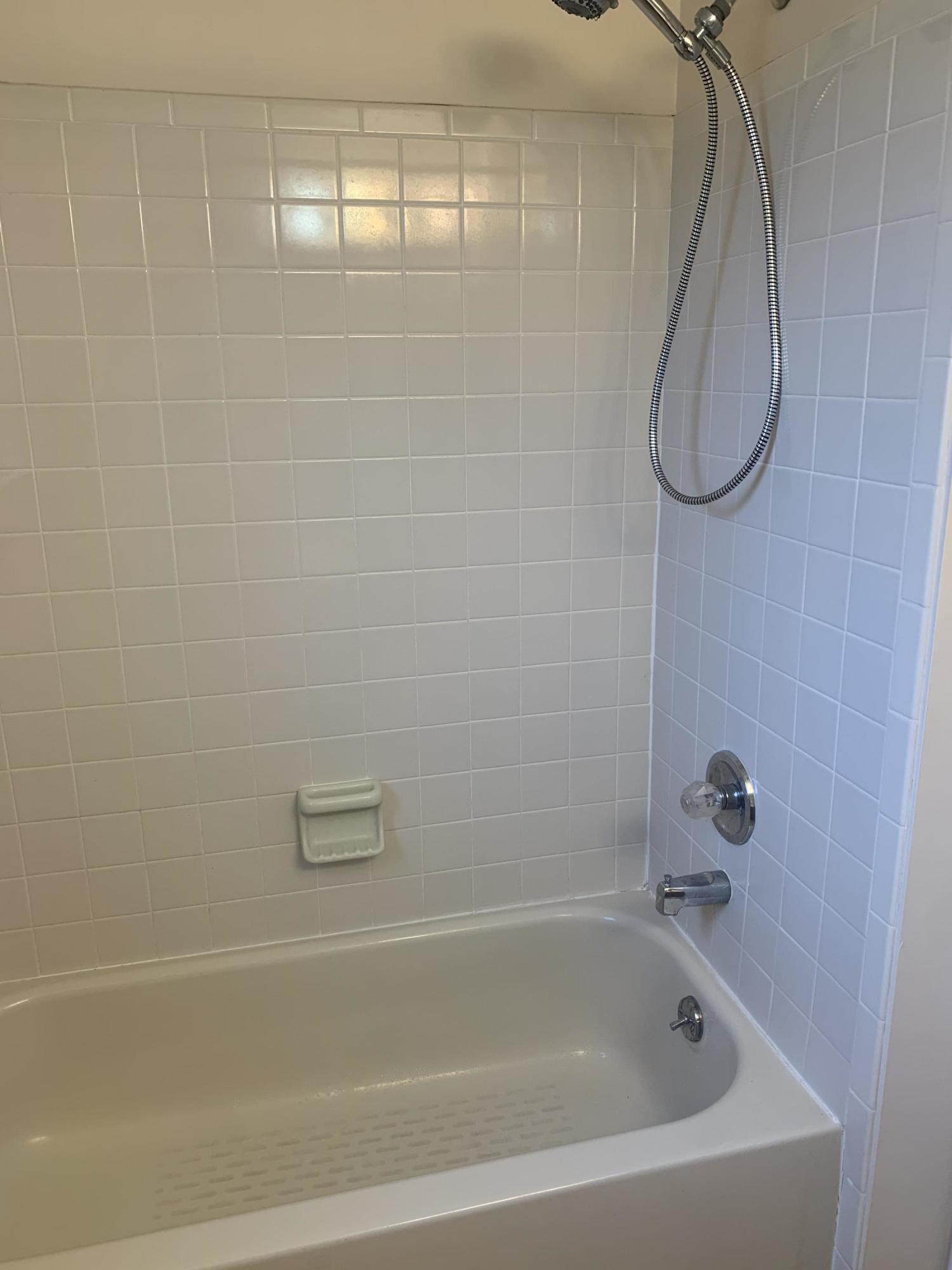 BLUE PINE VILLAGE PH 1 - Residential Lease