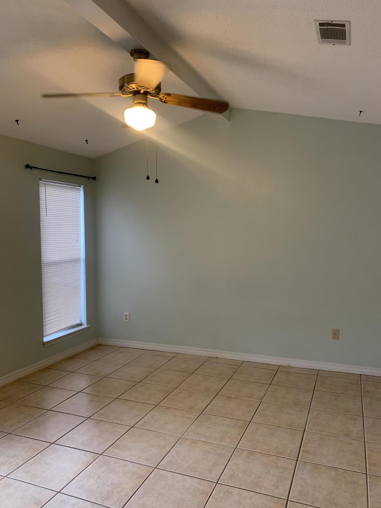 BLUE PINE VILLAGE PH 1 - Residential Lease