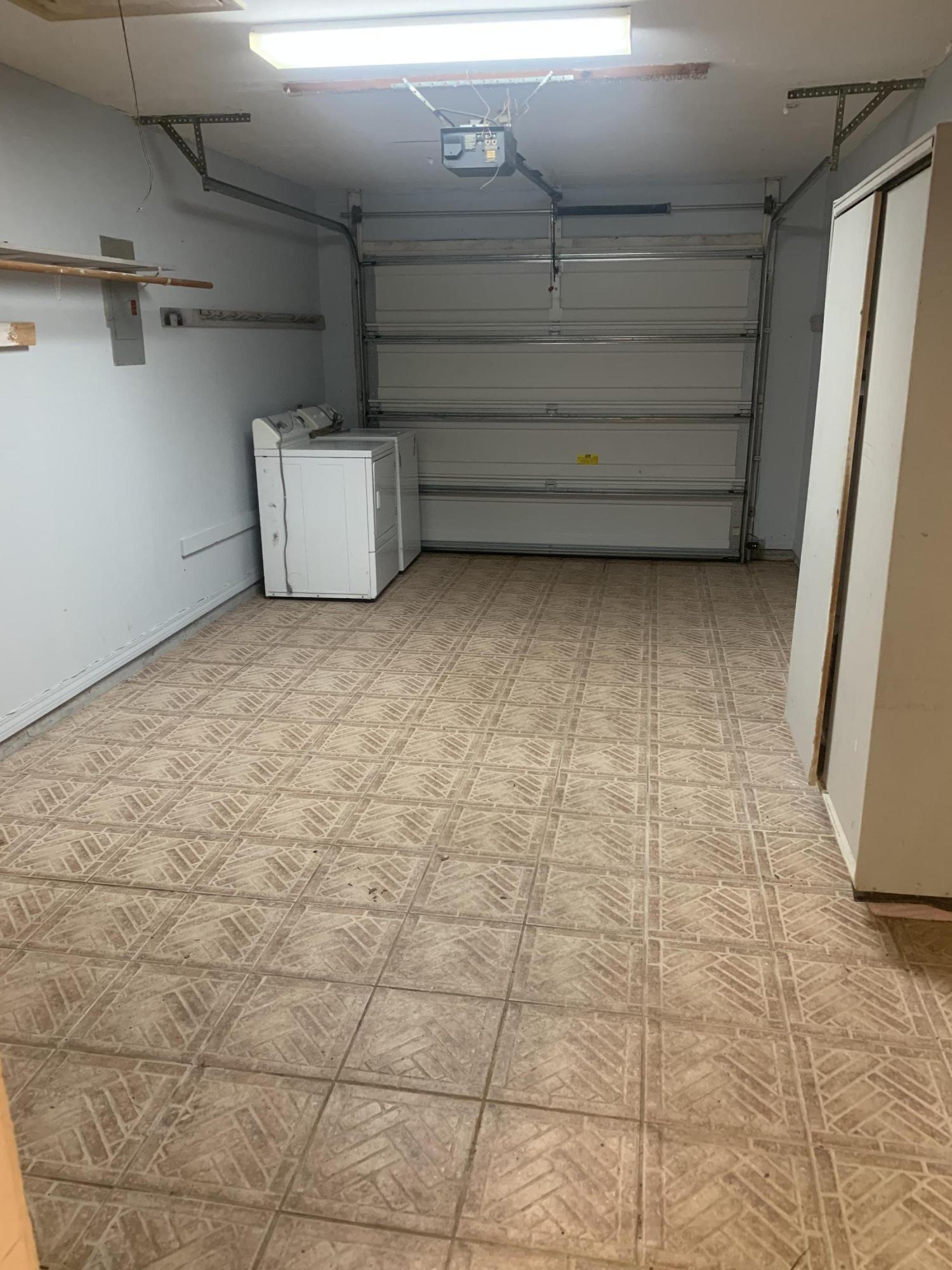 BLUE PINE VILLAGE PH 1 - Residential Lease