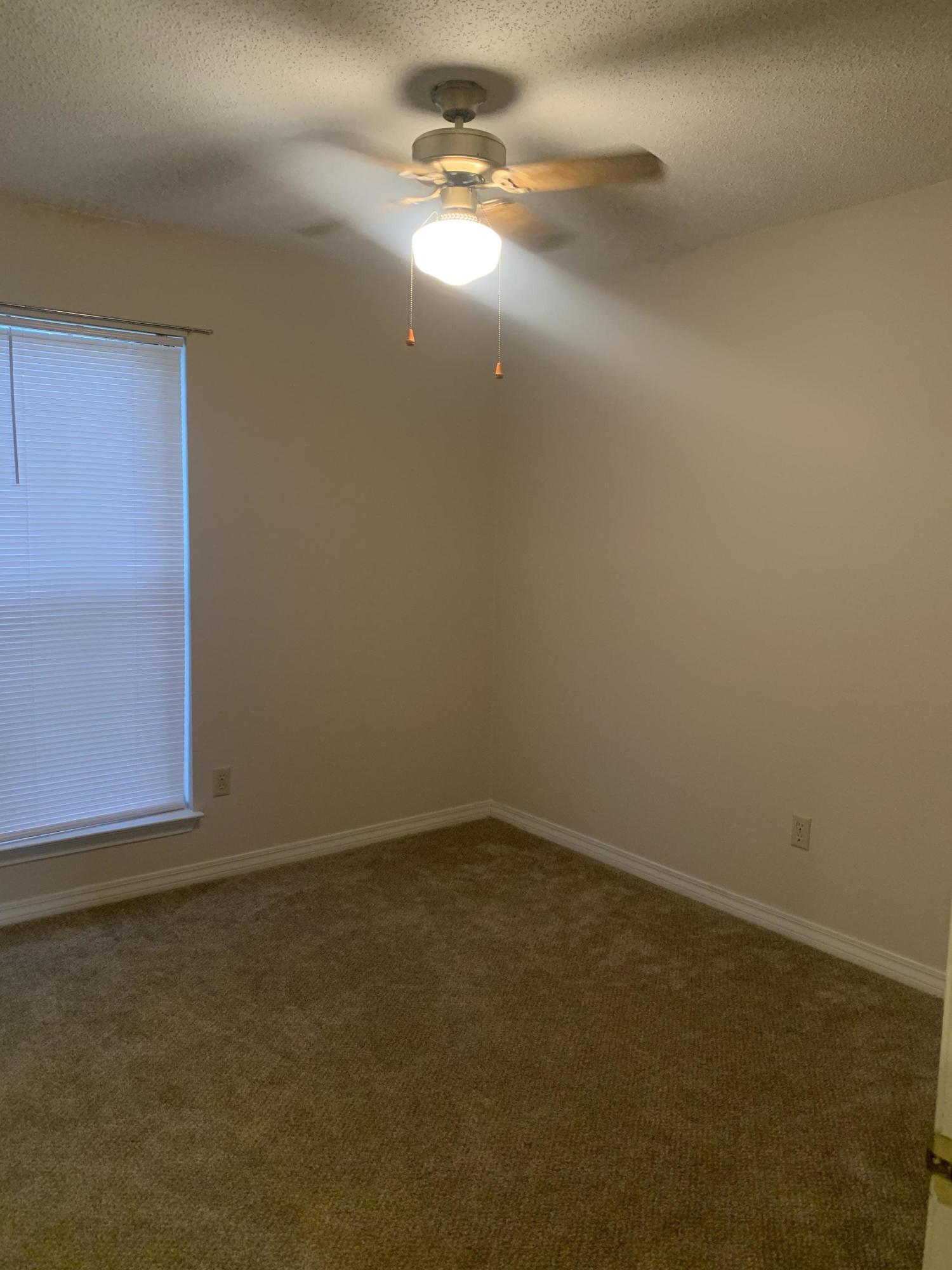 BLUE PINE VILLAGE PH 1 - Residential Lease