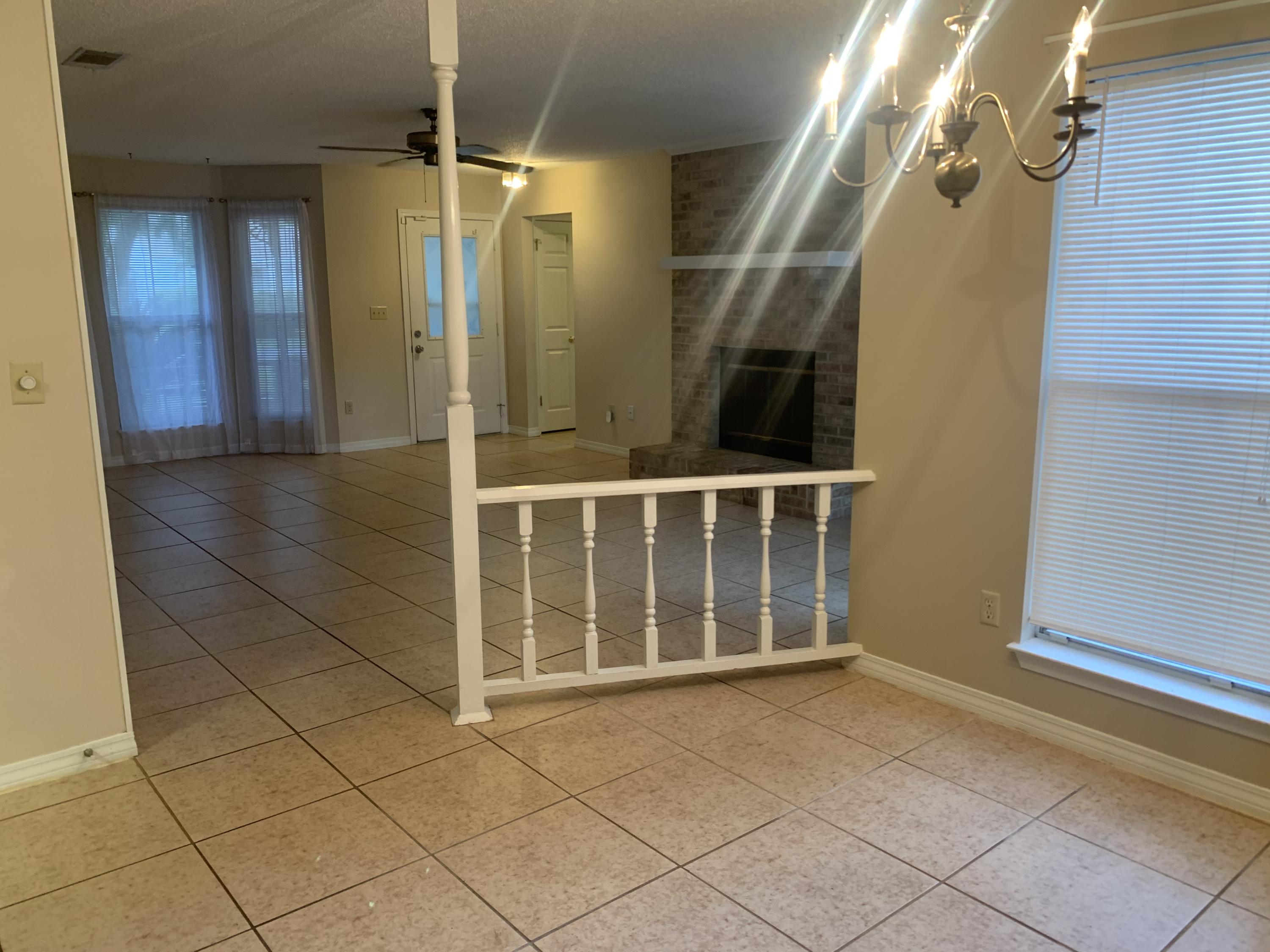 BLUE PINE VILLAGE PH 1 - Residential Lease
