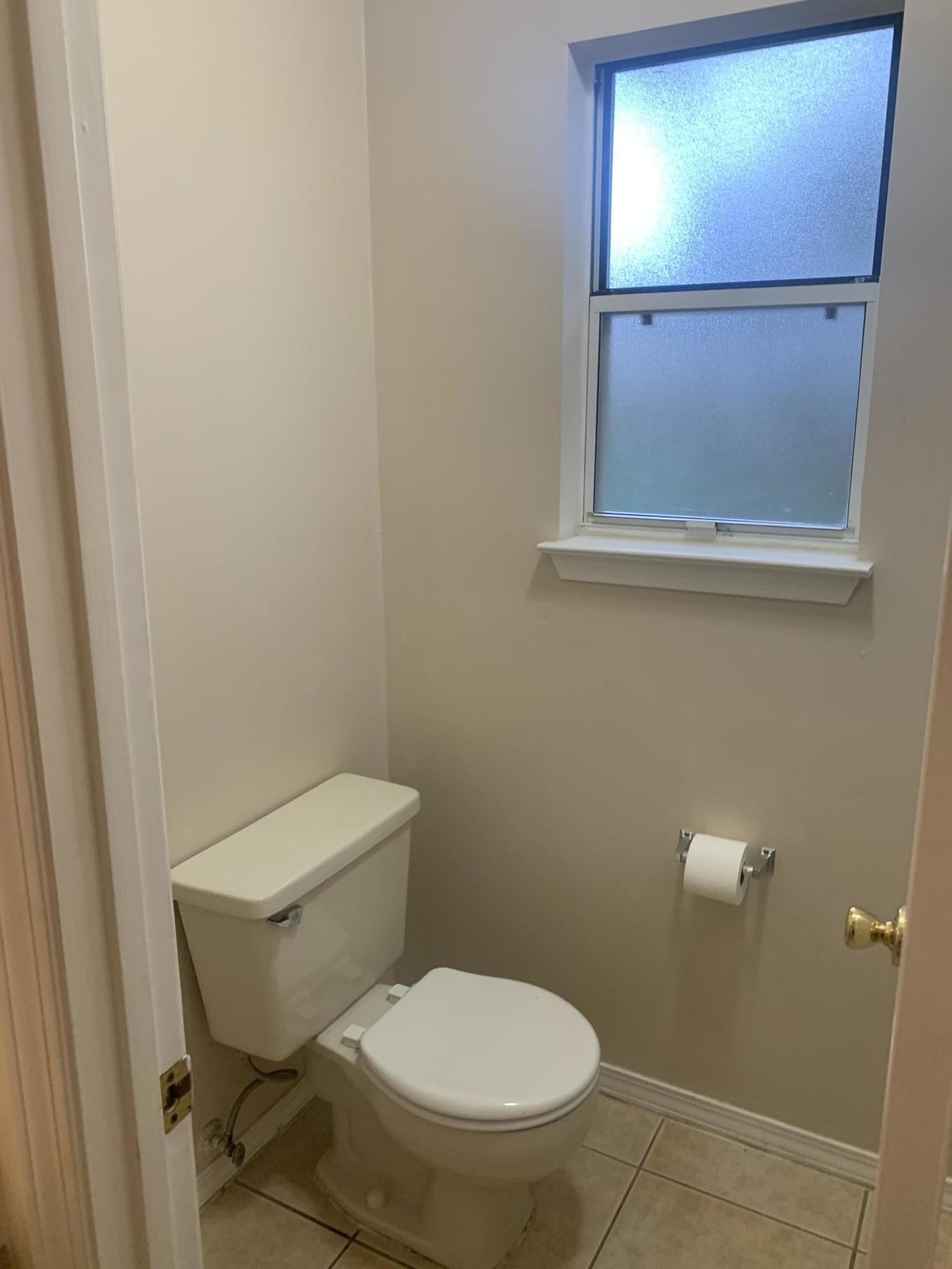 BLUE PINE VILLAGE PH 1 - Residential Lease