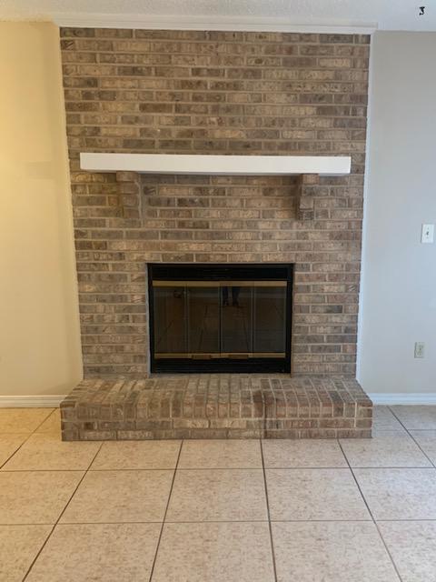 BLUE PINE VILLAGE PH 1 - Residential Lease