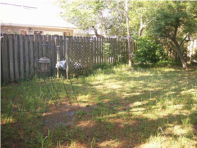 BLUE PINE VILLAGE PH 1 - Residential Lease