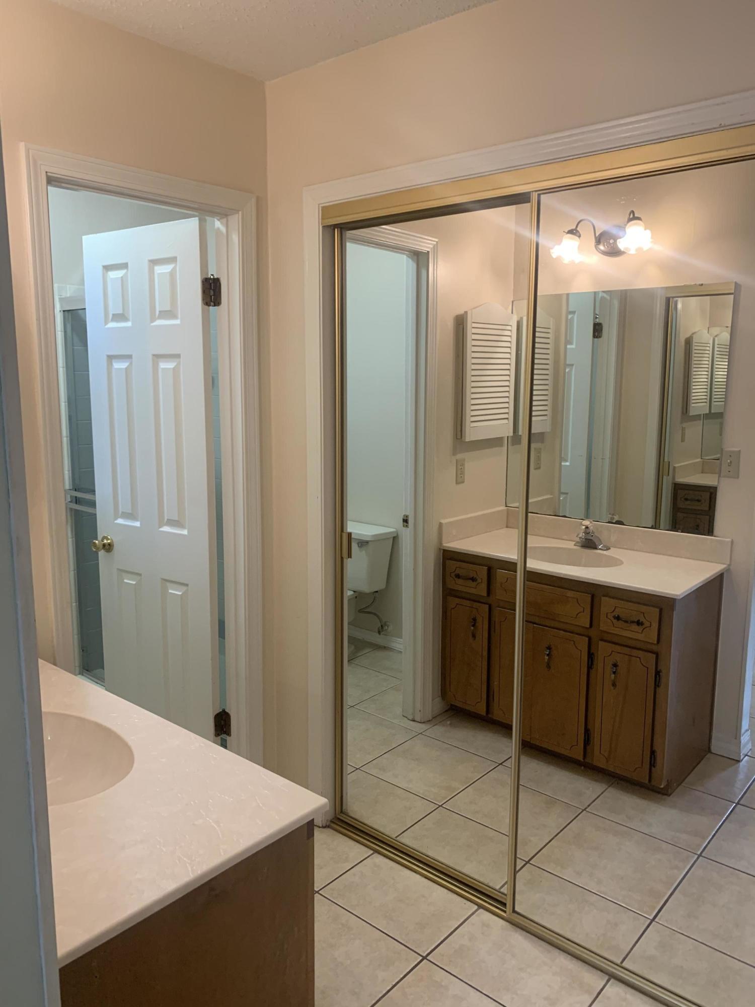 BLUE PINE VILLAGE PH 1 - Residential Lease