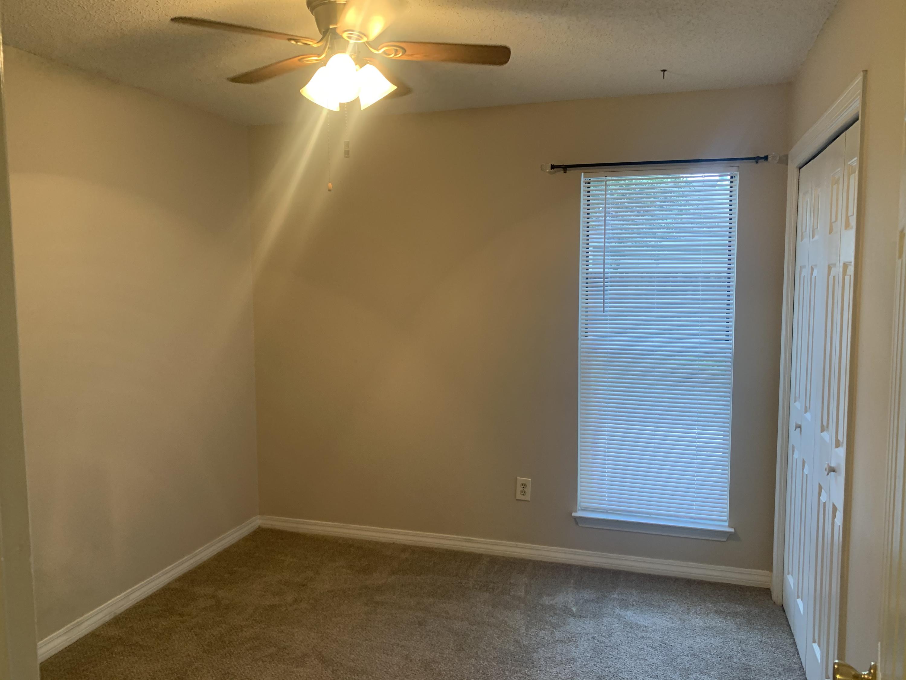 BLUE PINE VILLAGE PH 1 - Residential Lease