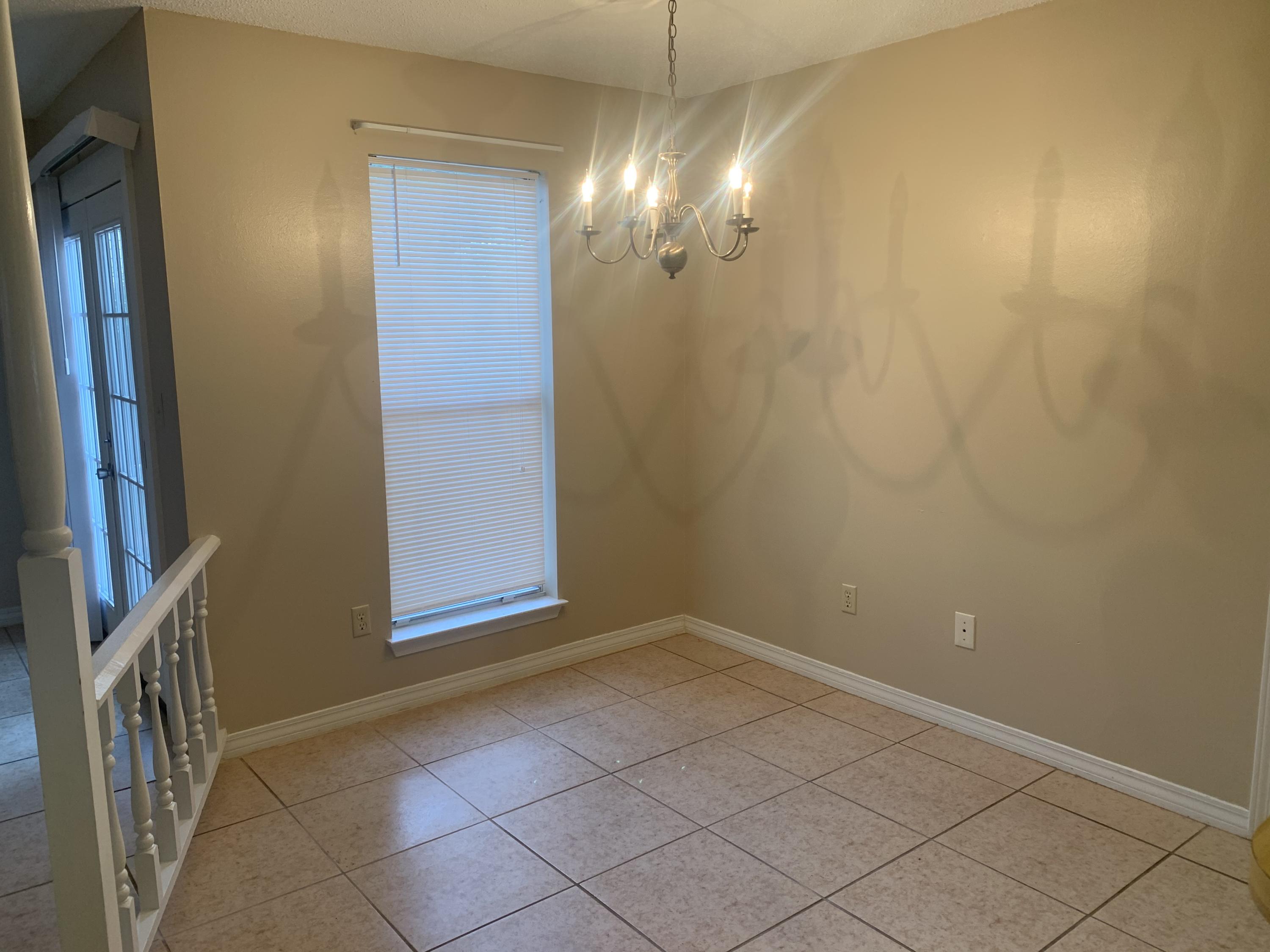 BLUE PINE VILLAGE PH 1 - Residential Lease