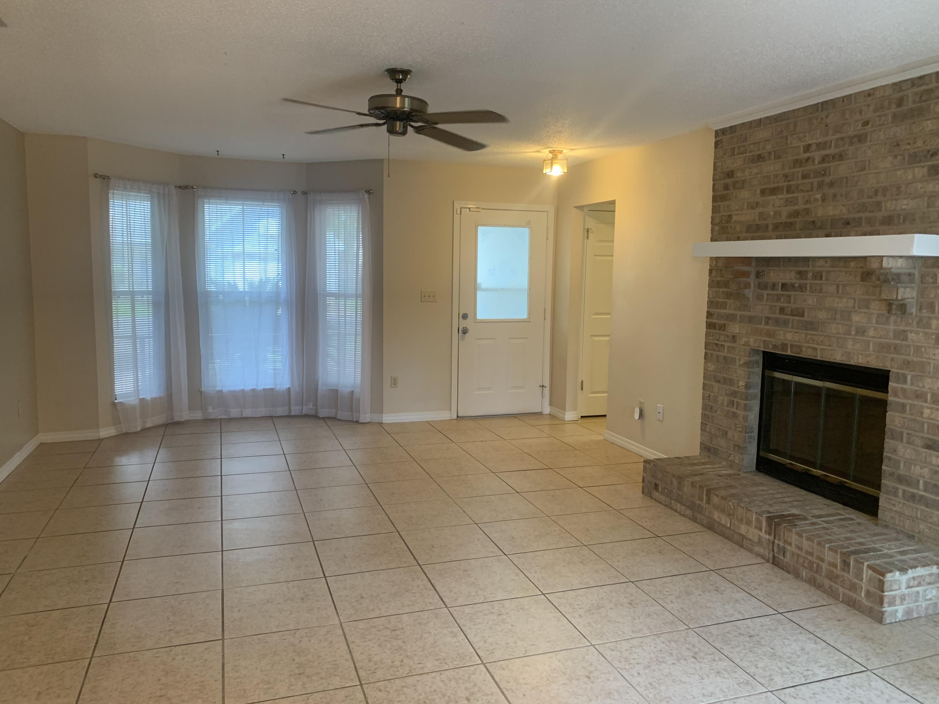 BLUE PINE VILLAGE PH 1 - Residential Lease