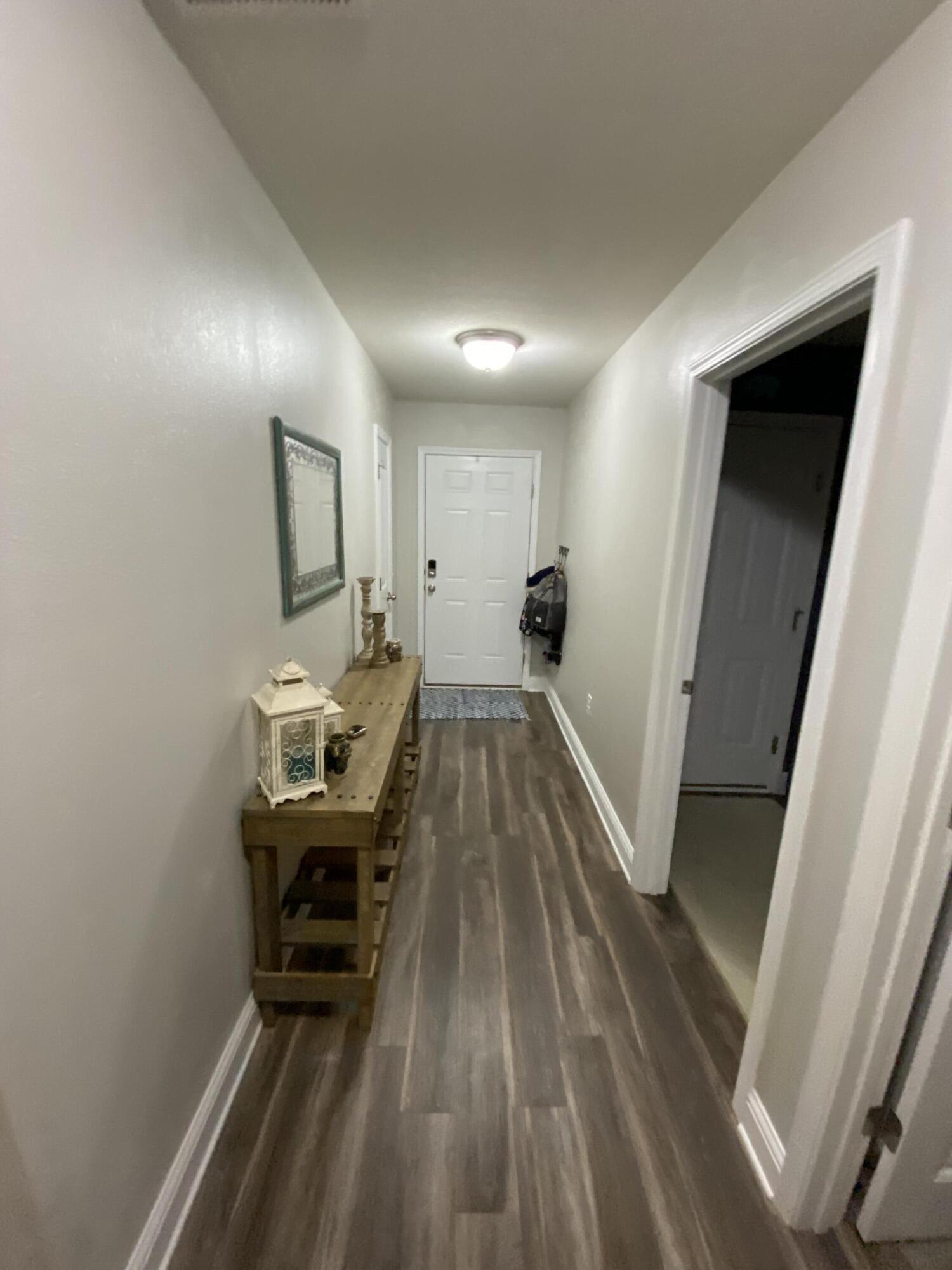 Heather's Place - Residential