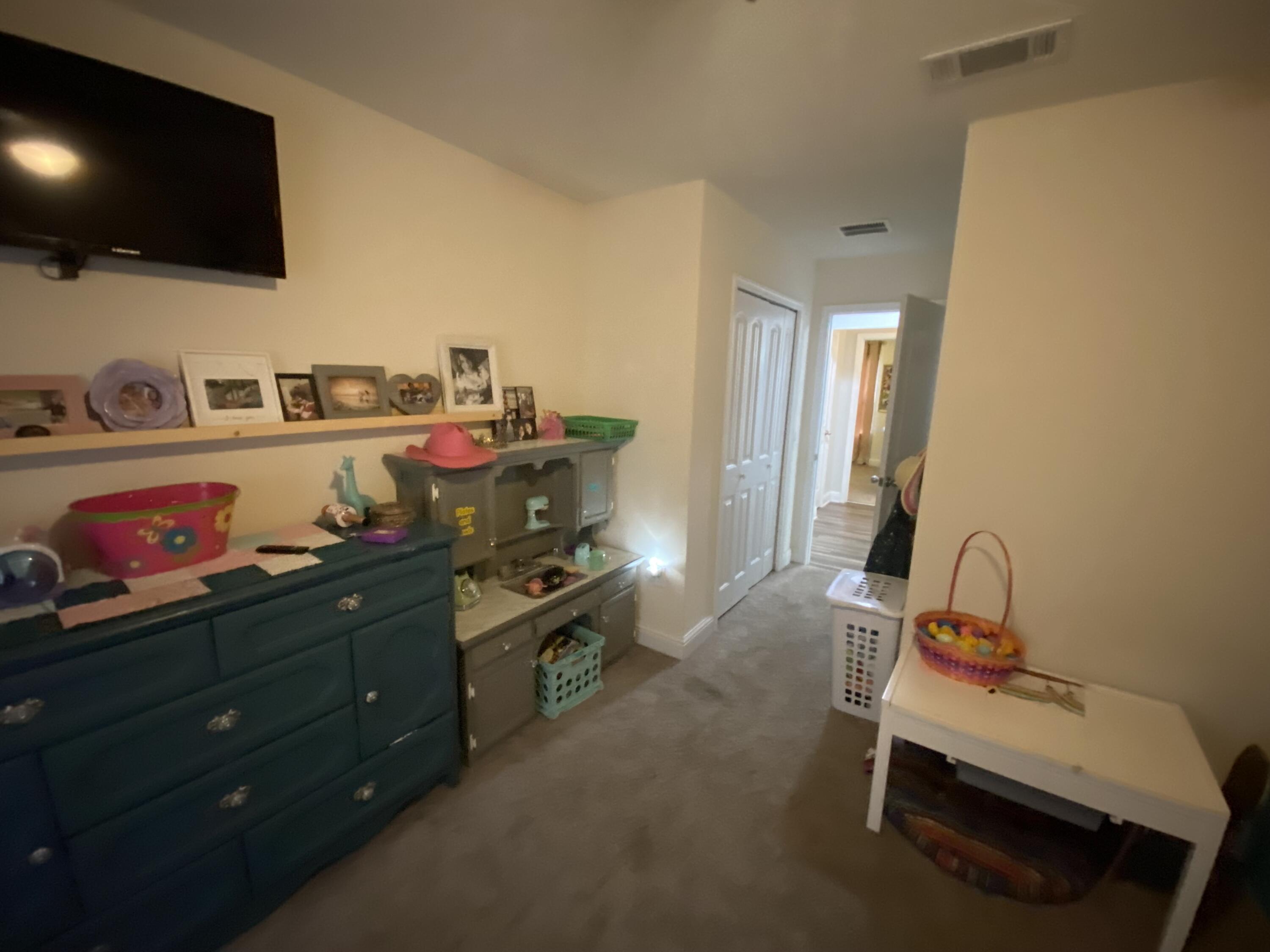 Heather's Place - Residential