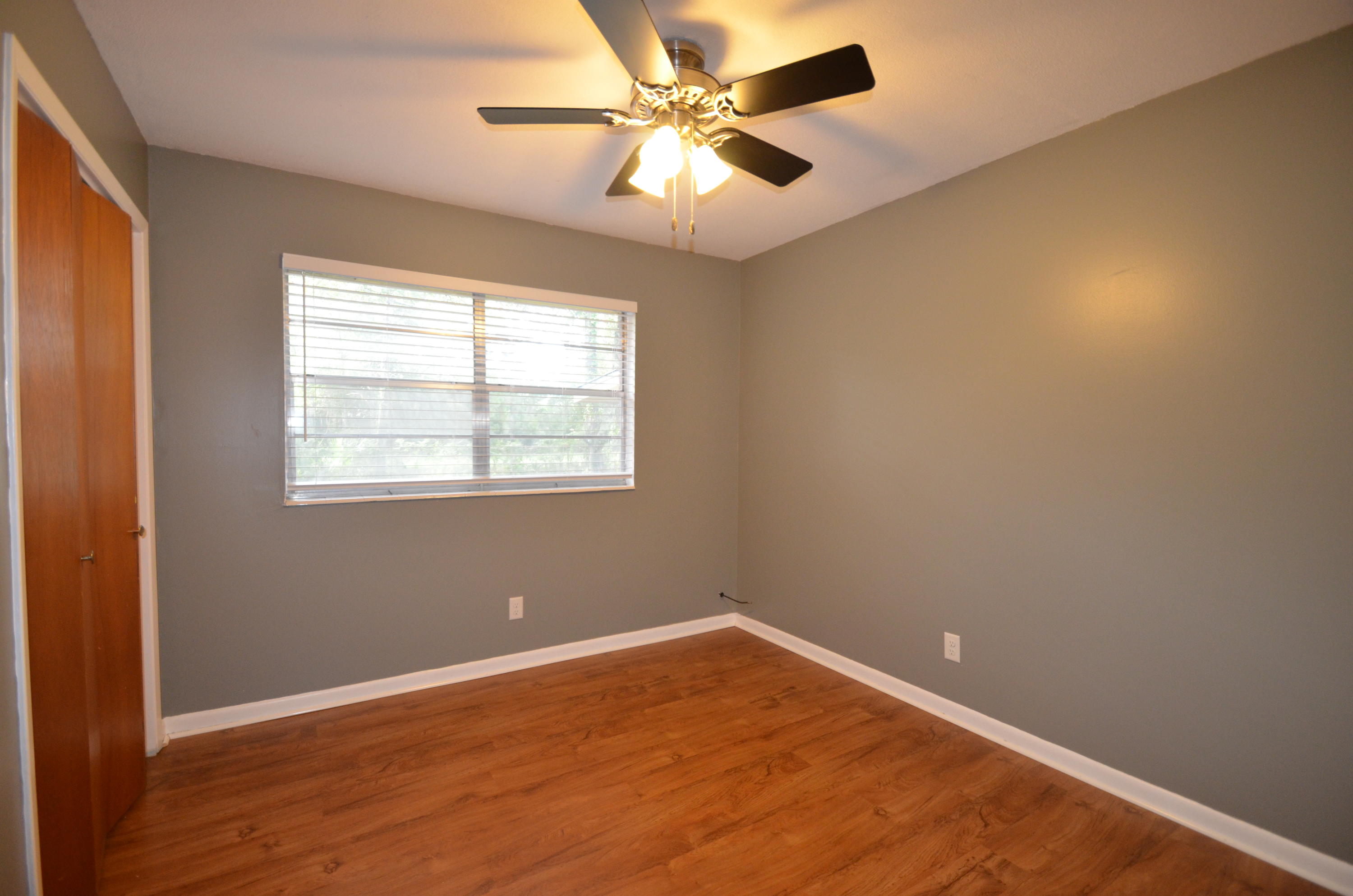 VESTA HEIGHTS 4TH ADDN - Residential Lease