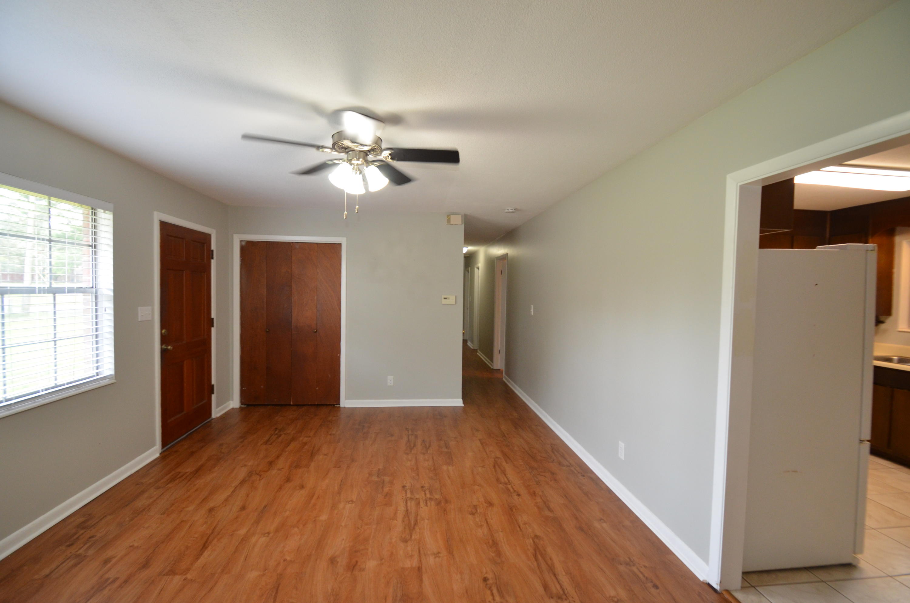 VESTA HEIGHTS 4TH ADDN - Residential Lease