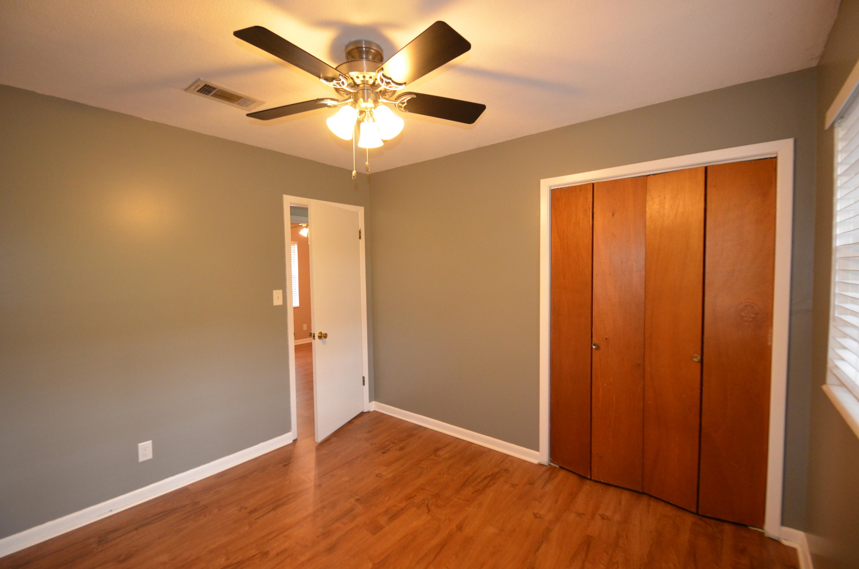 VESTA HEIGHTS 4TH ADDN - Residential Lease