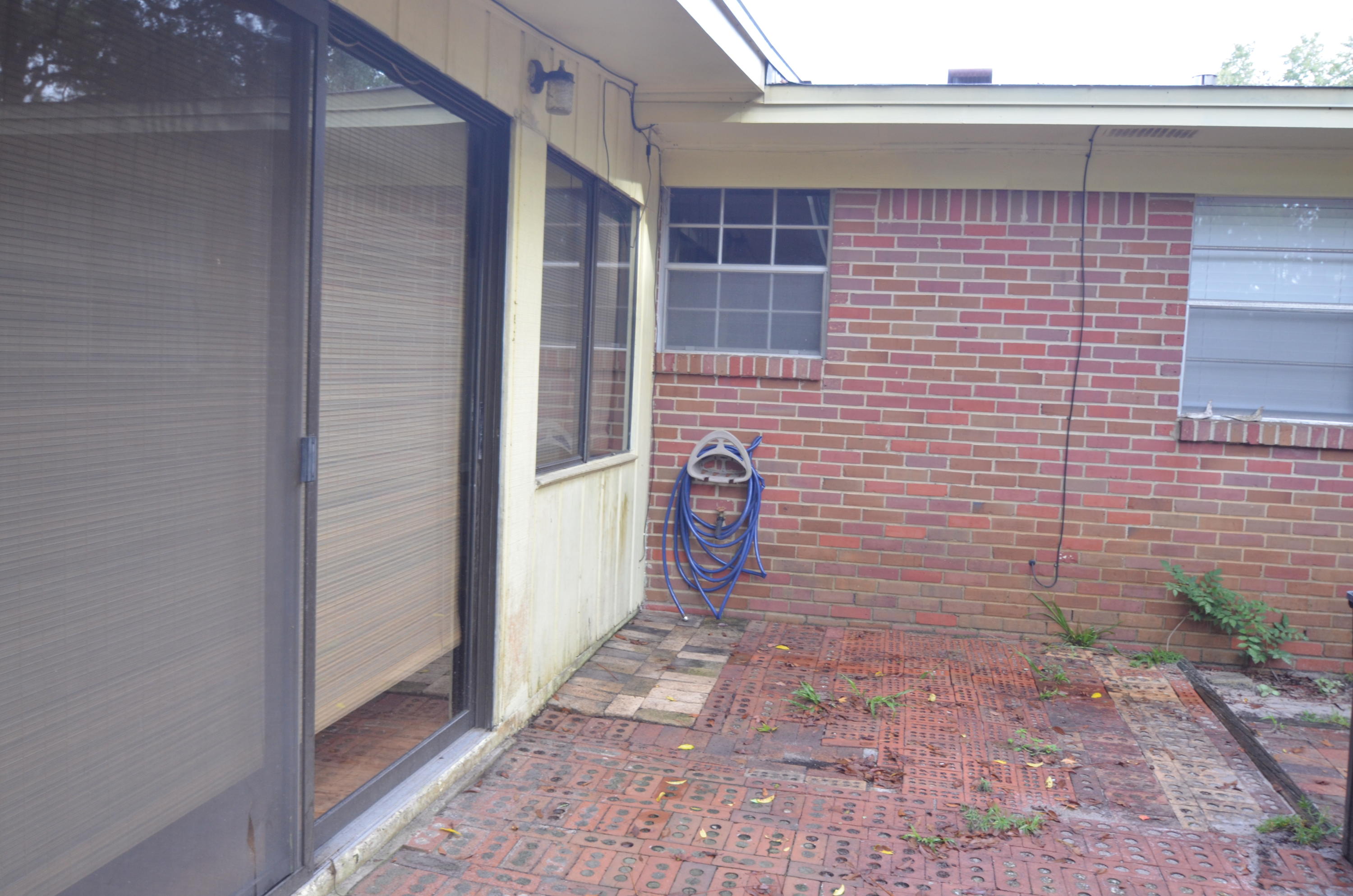 VESTA HEIGHTS 4TH ADDN - Residential Lease
