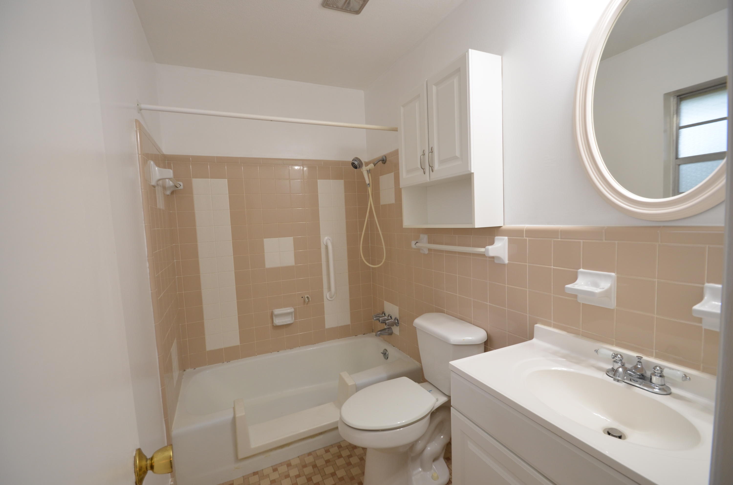VESTA HEIGHTS 4TH ADDN - Residential Lease