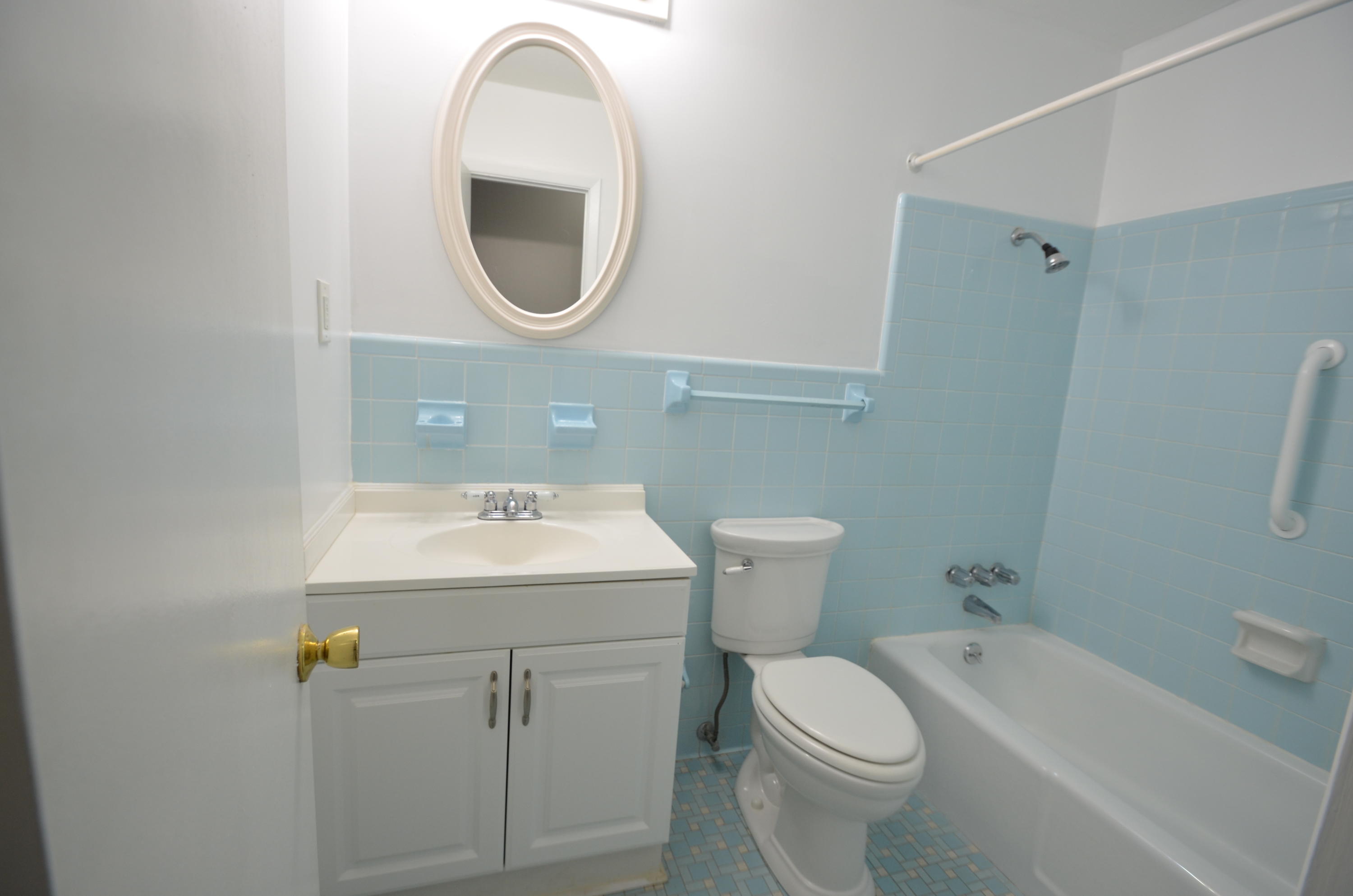 VESTA HEIGHTS 4TH ADDN - Residential Lease