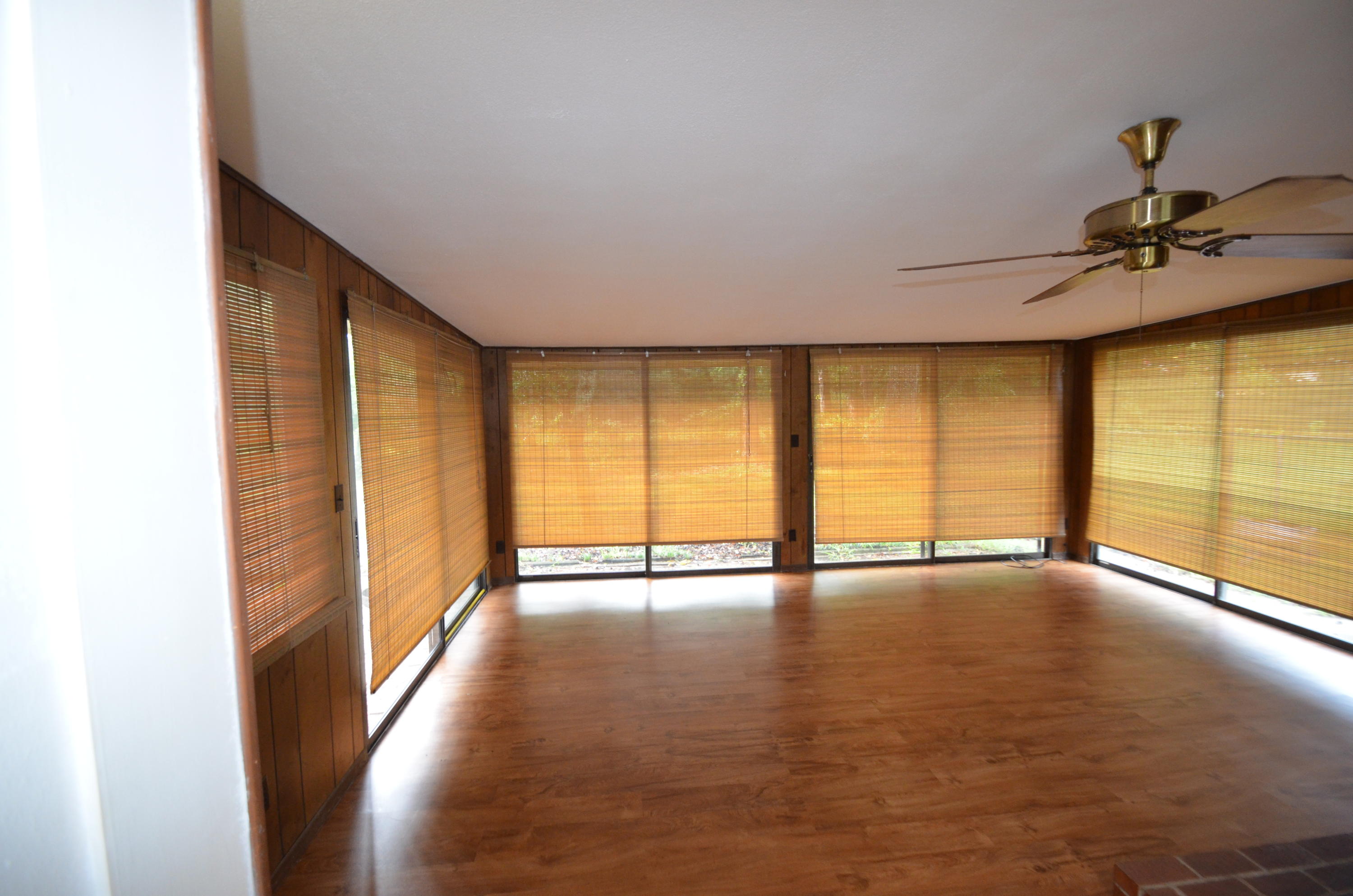 VESTA HEIGHTS 4TH ADDN - Residential Lease