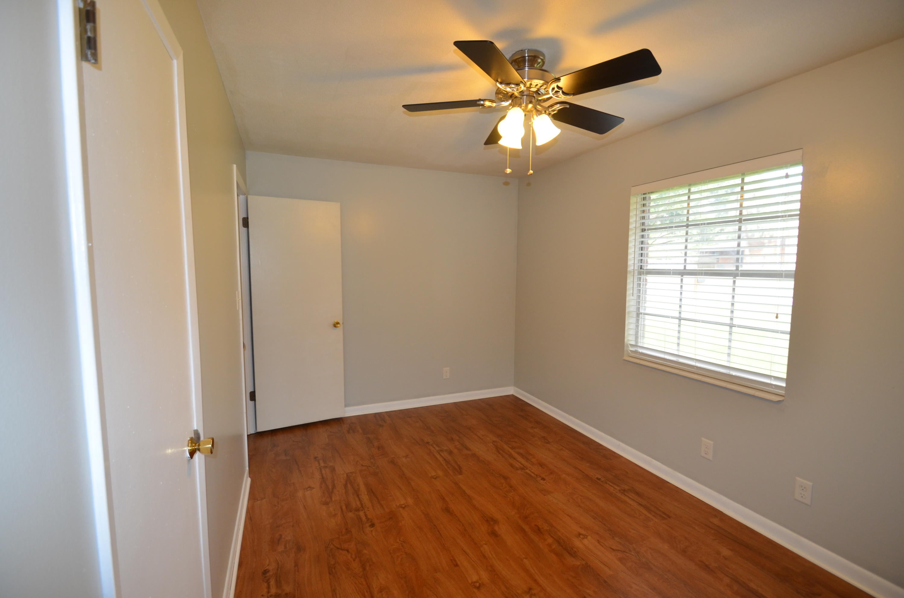 VESTA HEIGHTS 4TH ADDN - Residential Lease