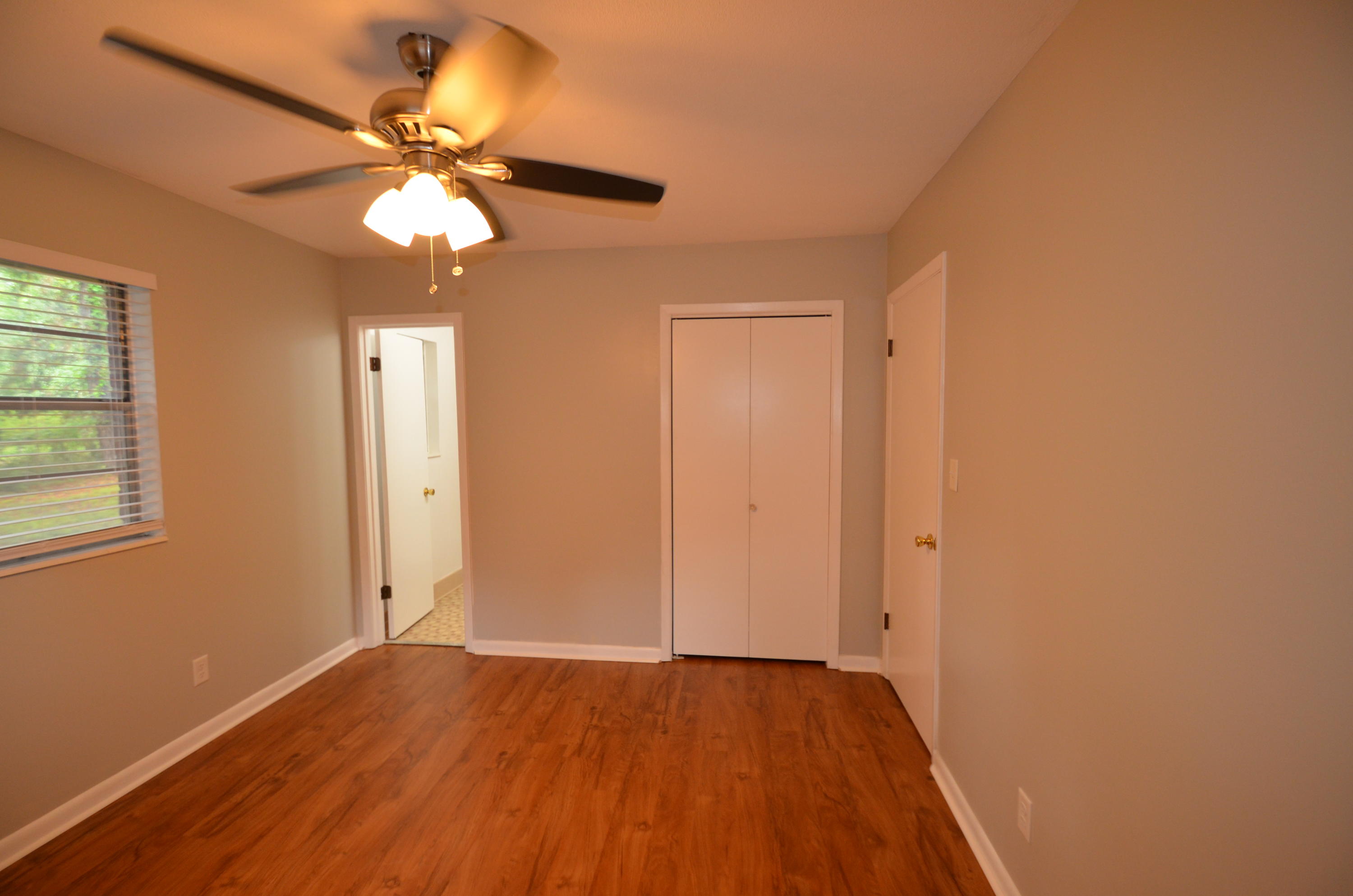 VESTA HEIGHTS 4TH ADDN - Residential Lease