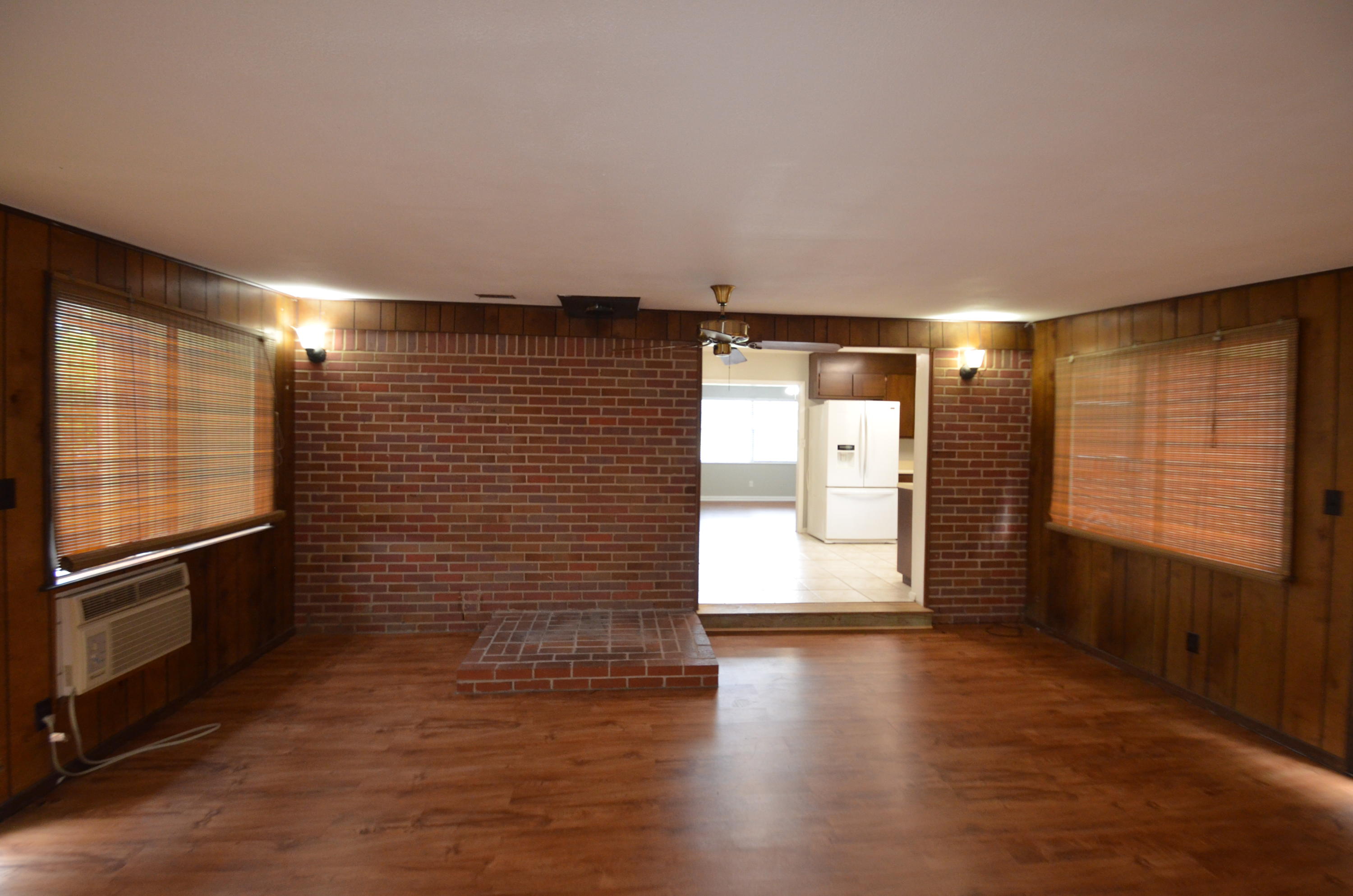 VESTA HEIGHTS 4TH ADDN - Residential Lease