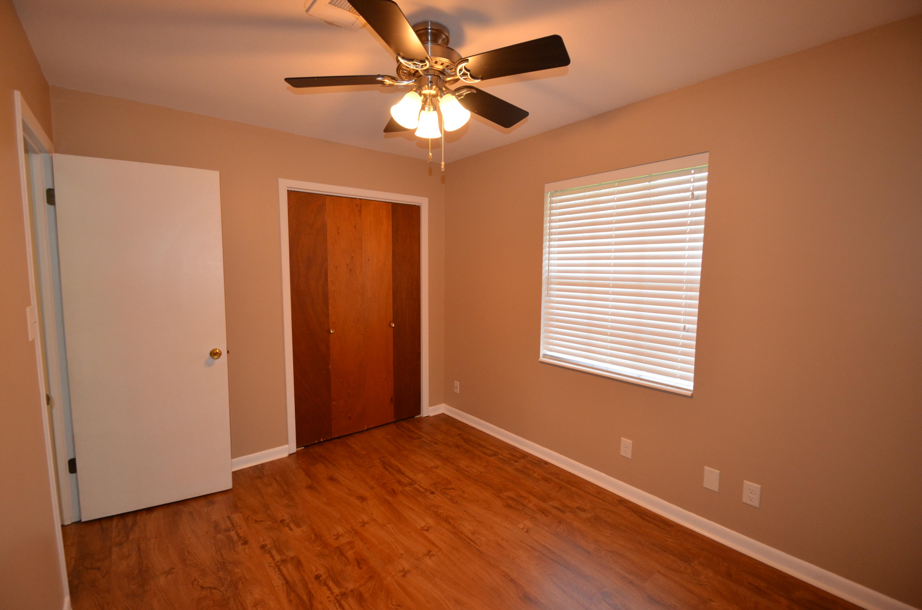 VESTA HEIGHTS 4TH ADDN - Residential Lease