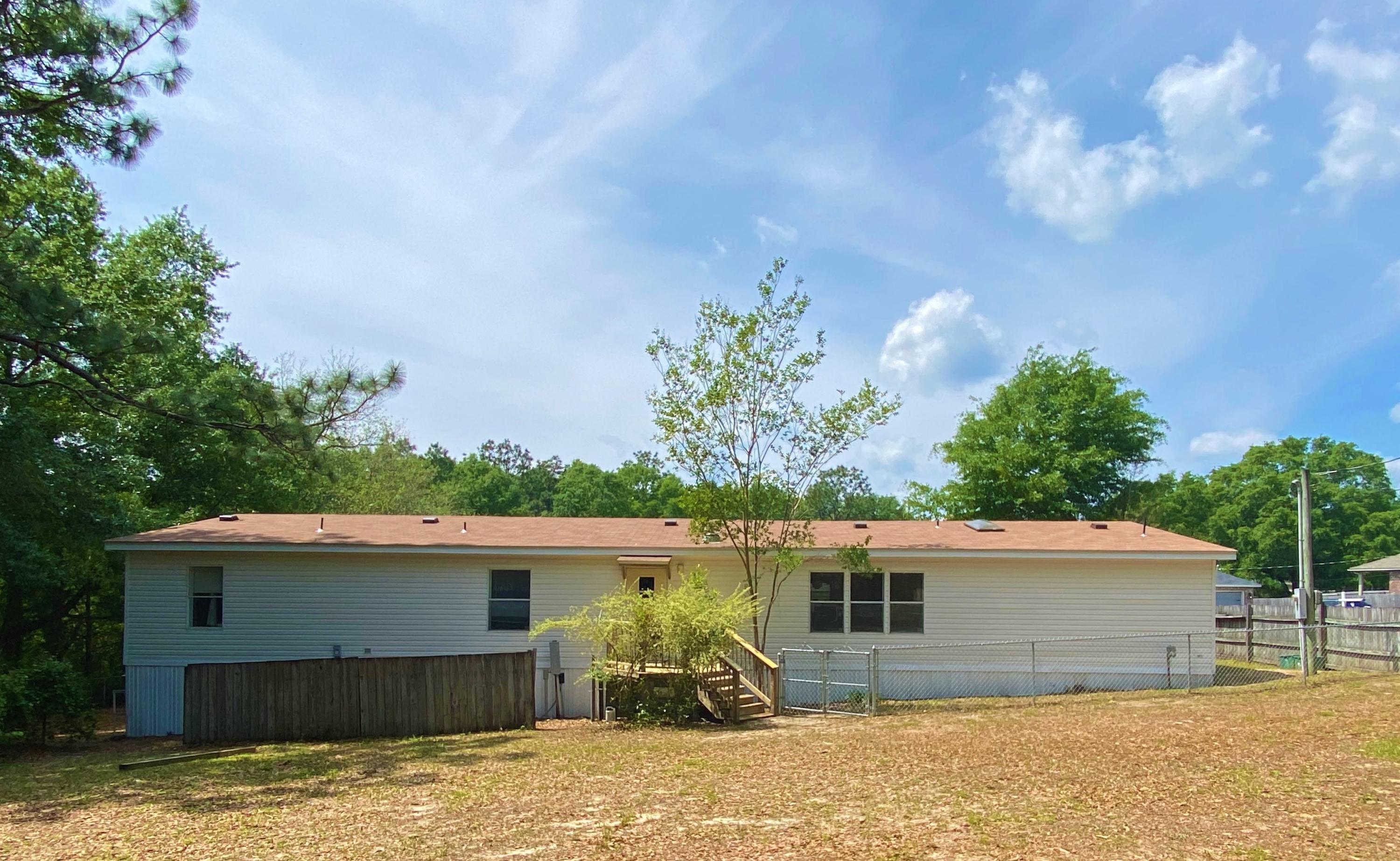 Woodlands of Whispering Pines - Residential