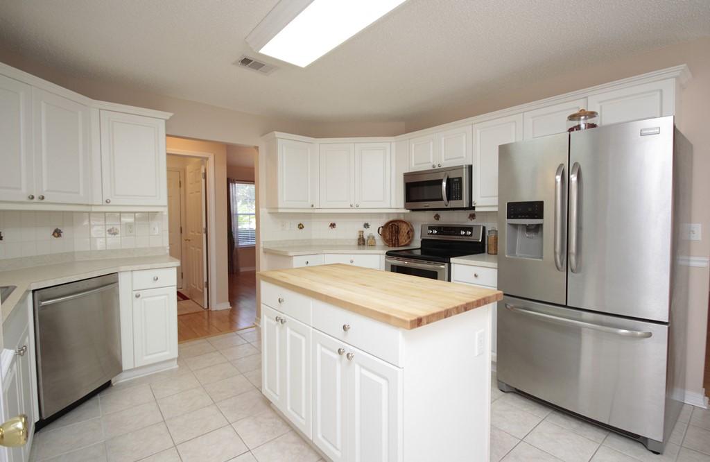 SHADOW OAK S/D - Residential Lease