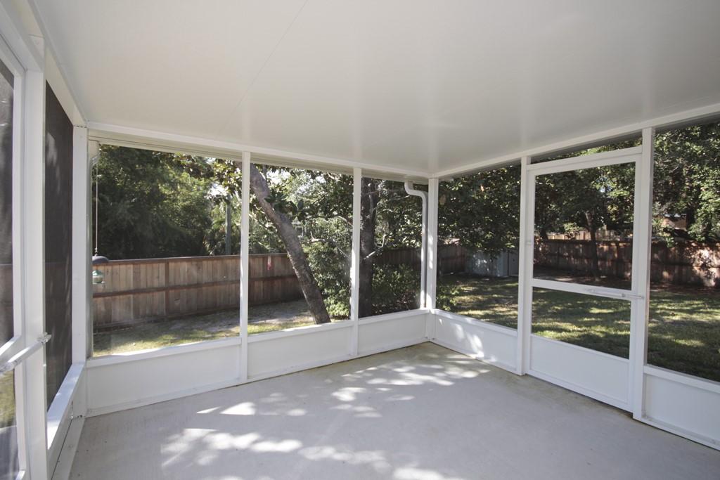 SHADOW OAK S/D - Residential Lease