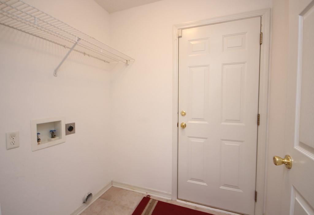 SHADOW OAK S/D - Residential Lease
