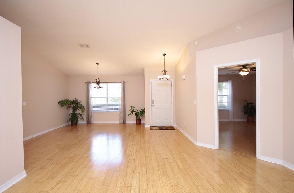 SHADOW OAK S/D - Residential Lease