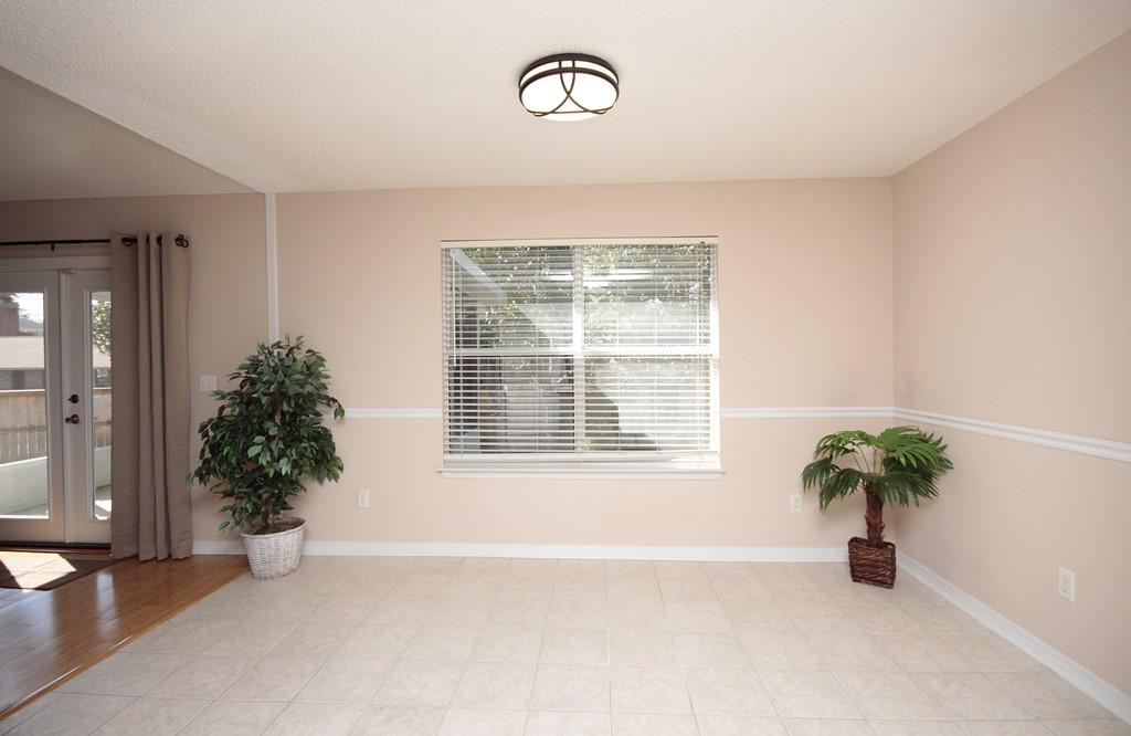 SHADOW OAK S/D - Residential Lease