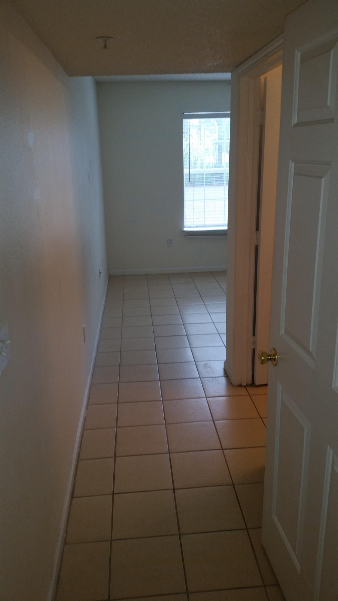 INDIAN LAKE - Residential Lease