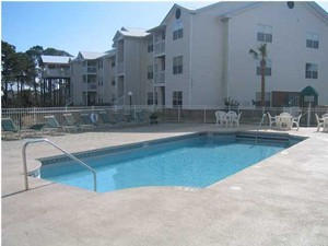 INDIAN LAKE - Residential Lease
