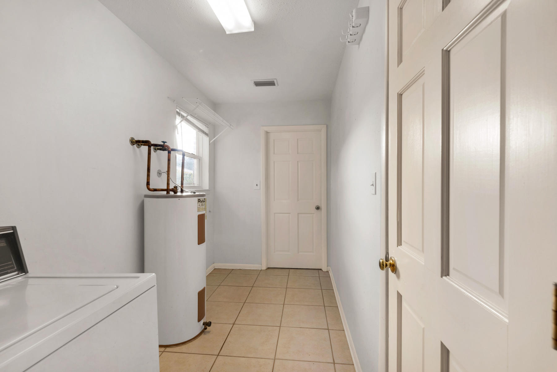LORRAINE ESTATES - Residential