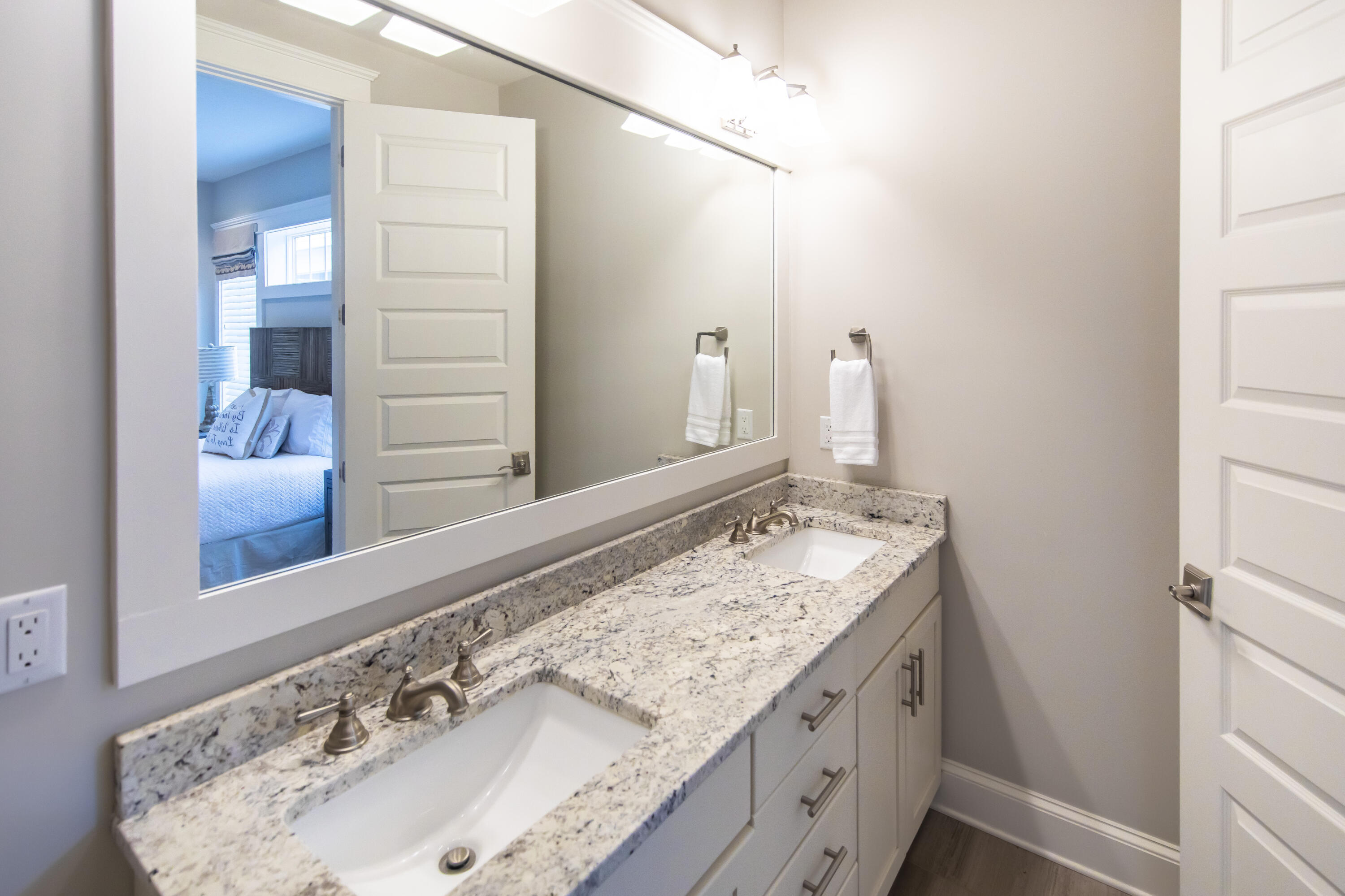 PROMINENCE/SINGLE FAMILY HOMES - Residential