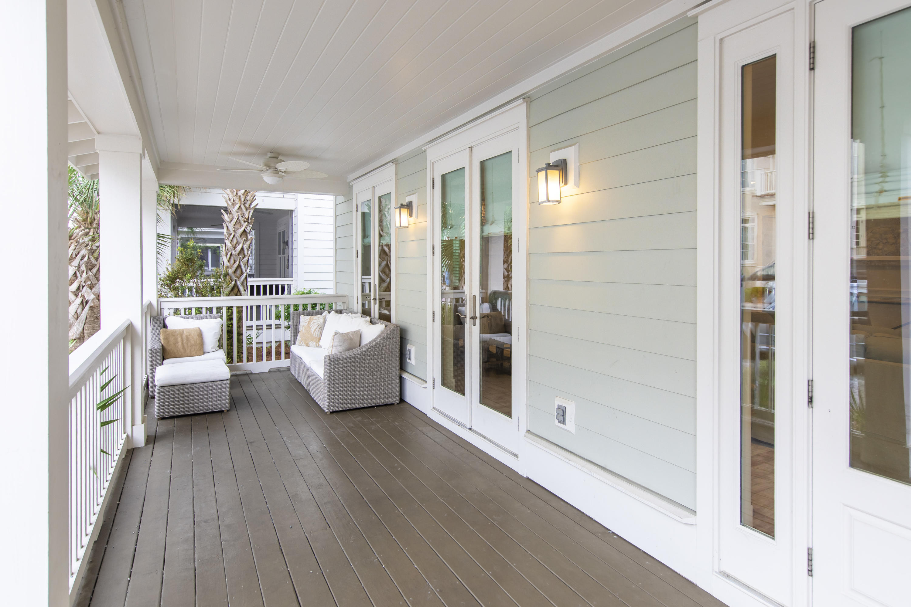 PROMINENCE/SINGLE FAMILY HOMES - Residential