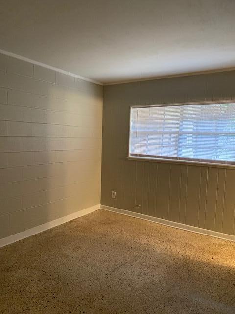 PORT DIXIE - Residential Lease