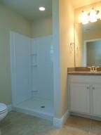 PINEWOOD PRESERVE - Residential Lease
