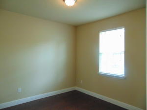 PINEWOOD PRESERVE - Residential Lease