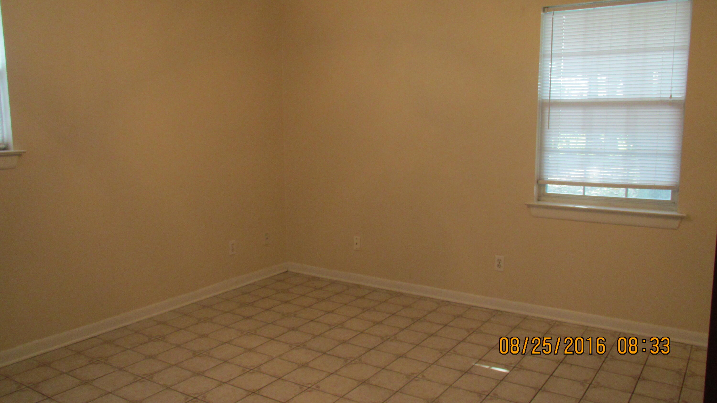 MIRAMAR ESTATES 4TH ADDN - Residential Lease