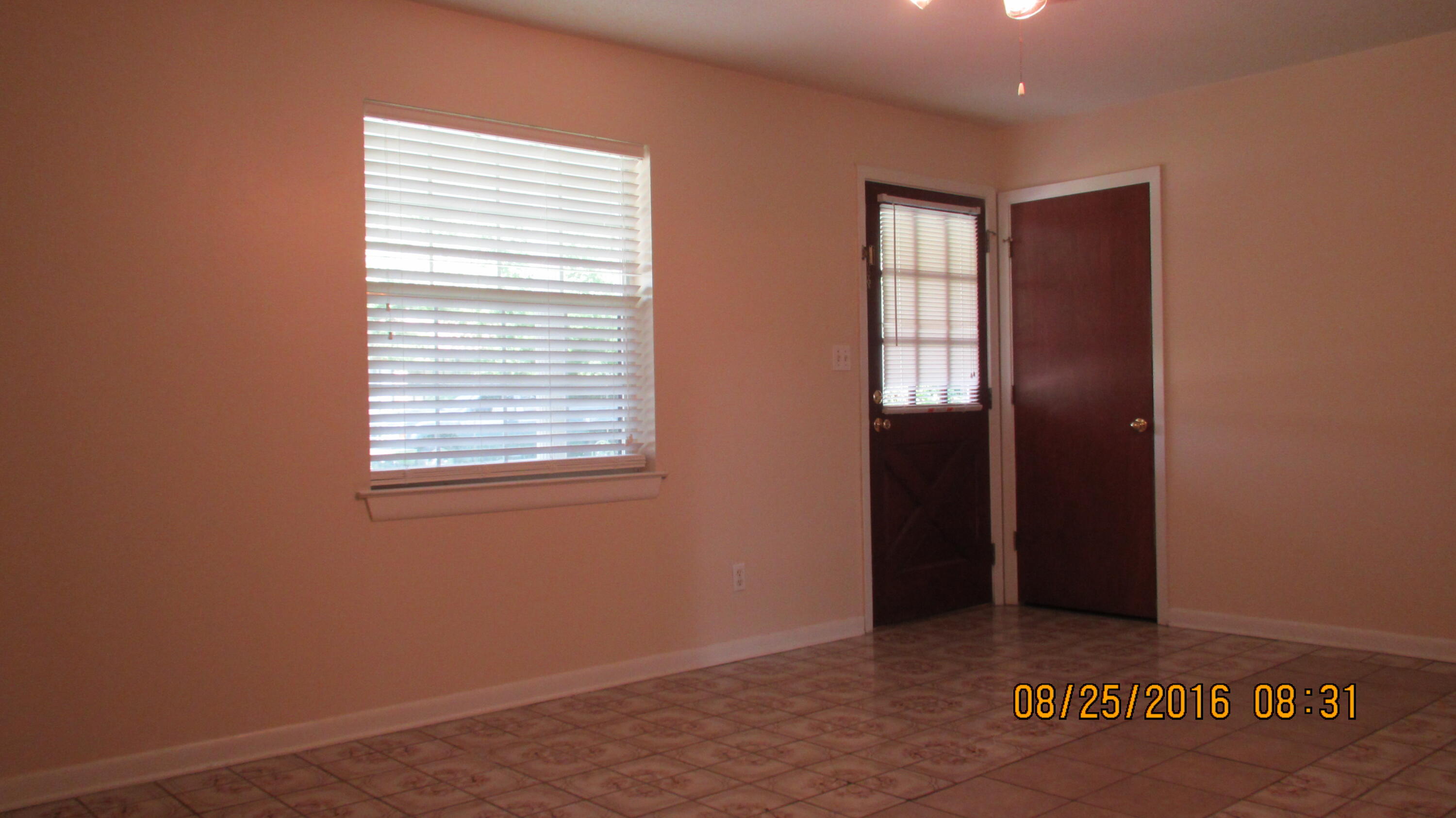 MIRAMAR ESTATES 4TH ADDN - Residential Lease