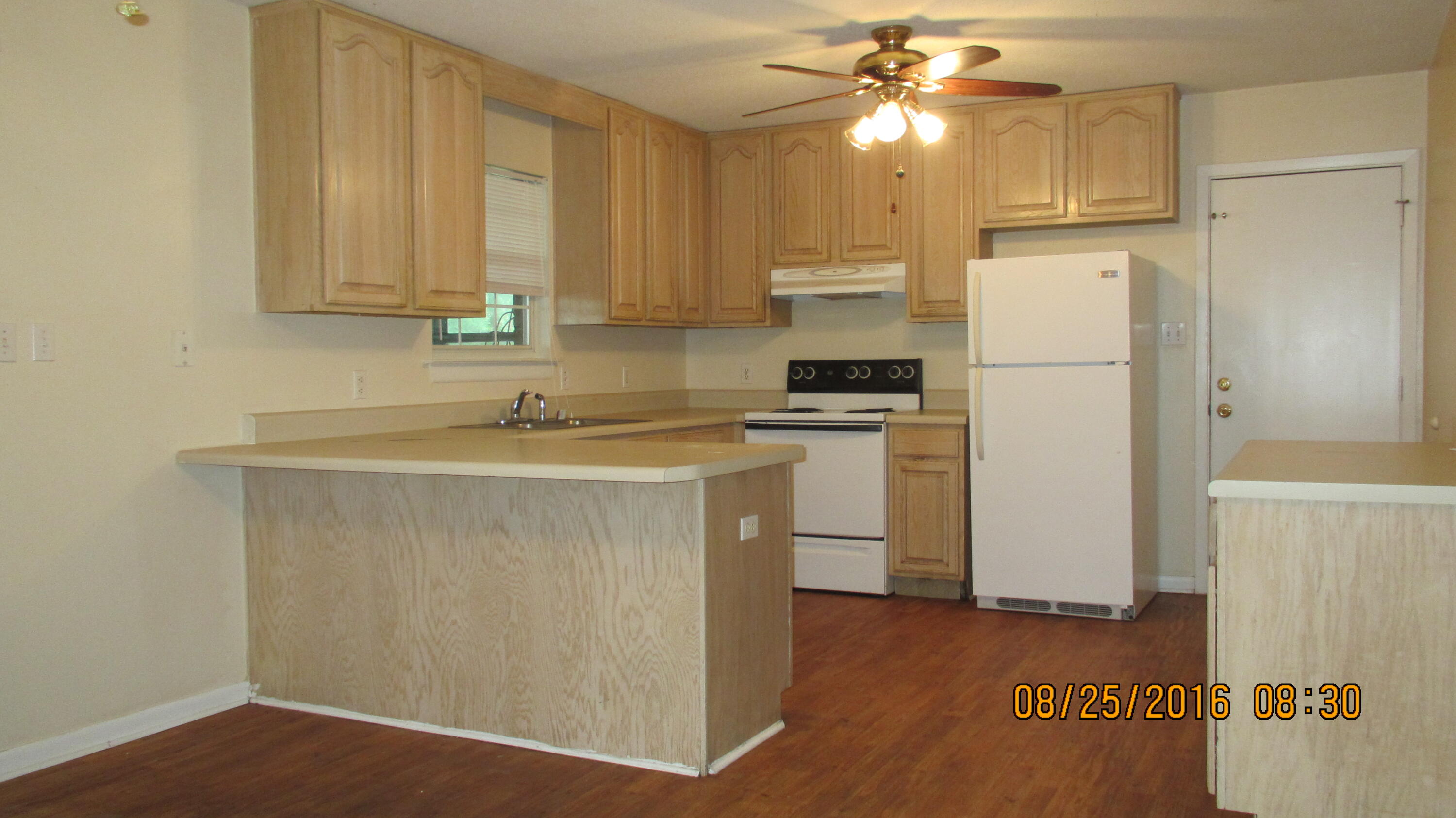 MIRAMAR ESTATES 4TH ADDN - Residential Lease