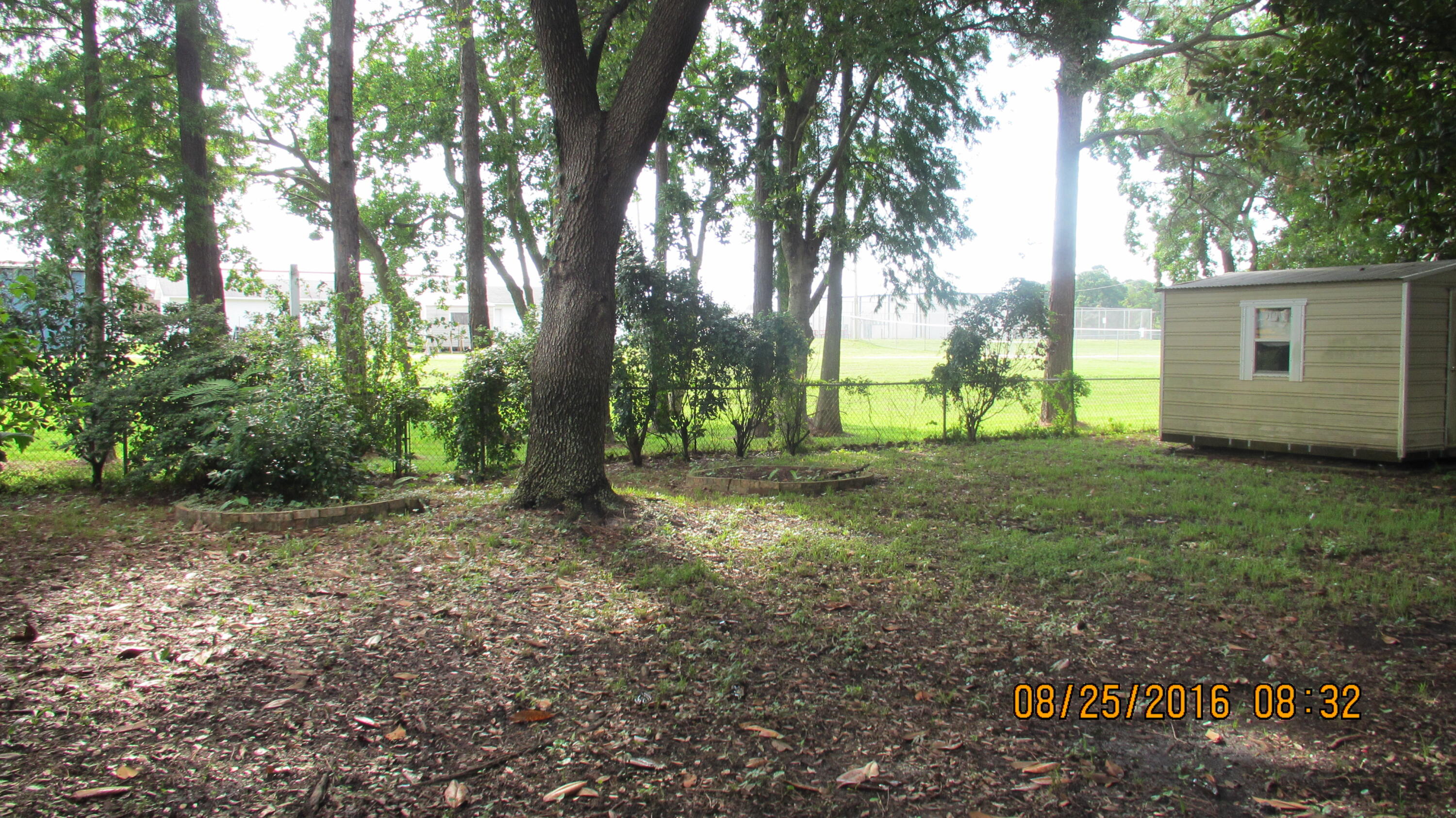 MIRAMAR ESTATES 4TH ADDN - Residential Lease