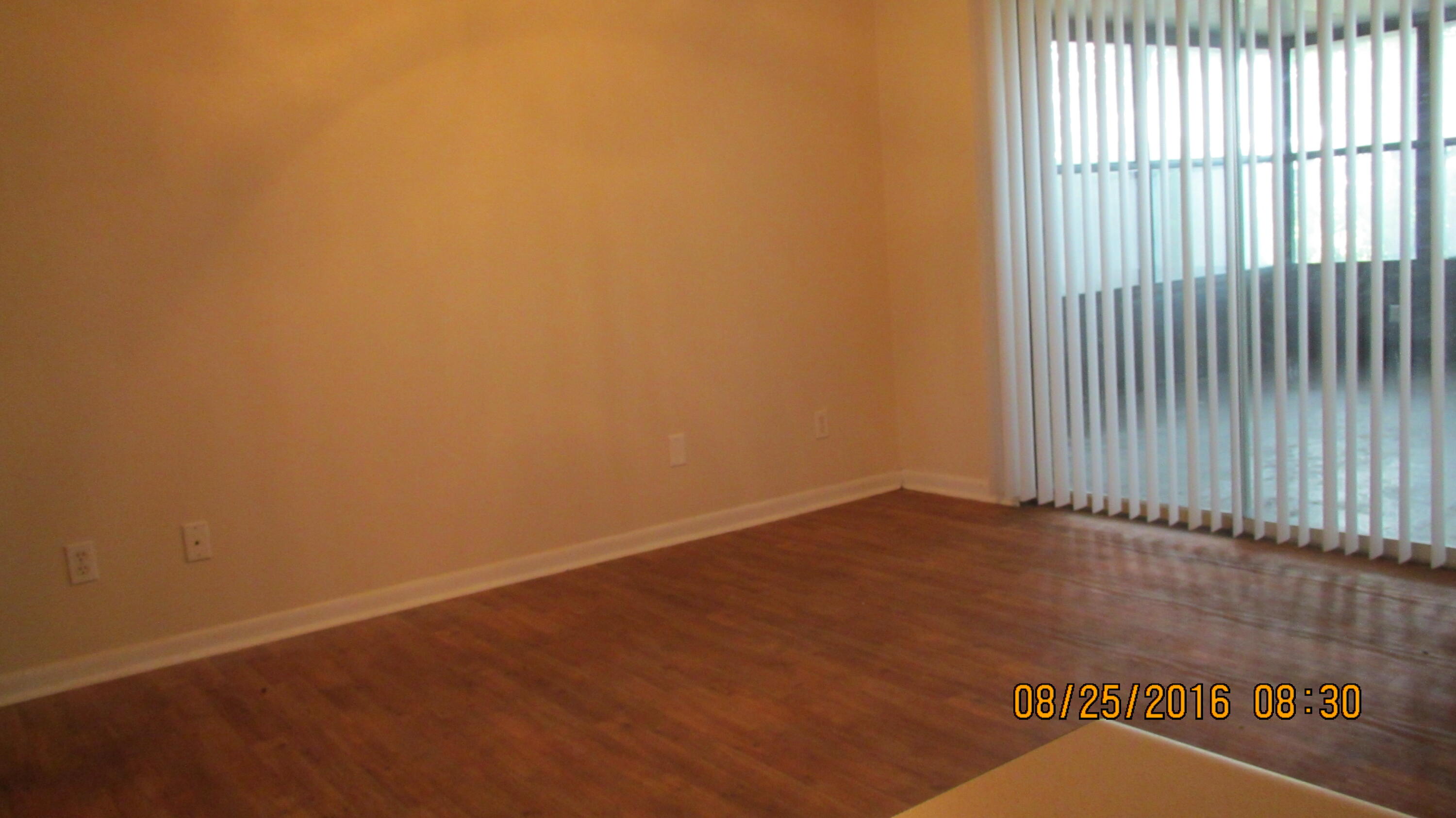 MIRAMAR ESTATES 4TH ADDN - Residential Lease