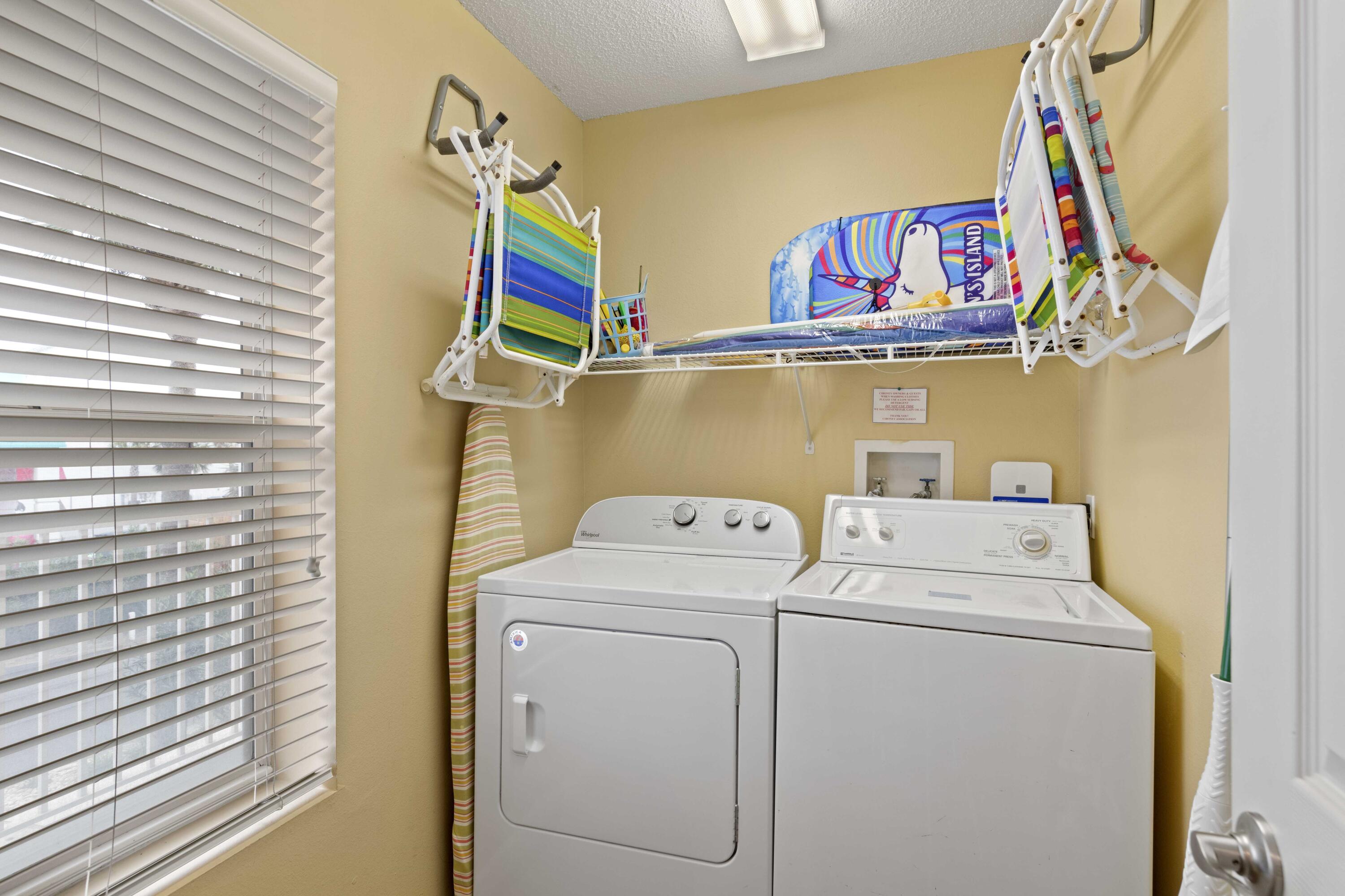 CIBONEY CONDO - Residential