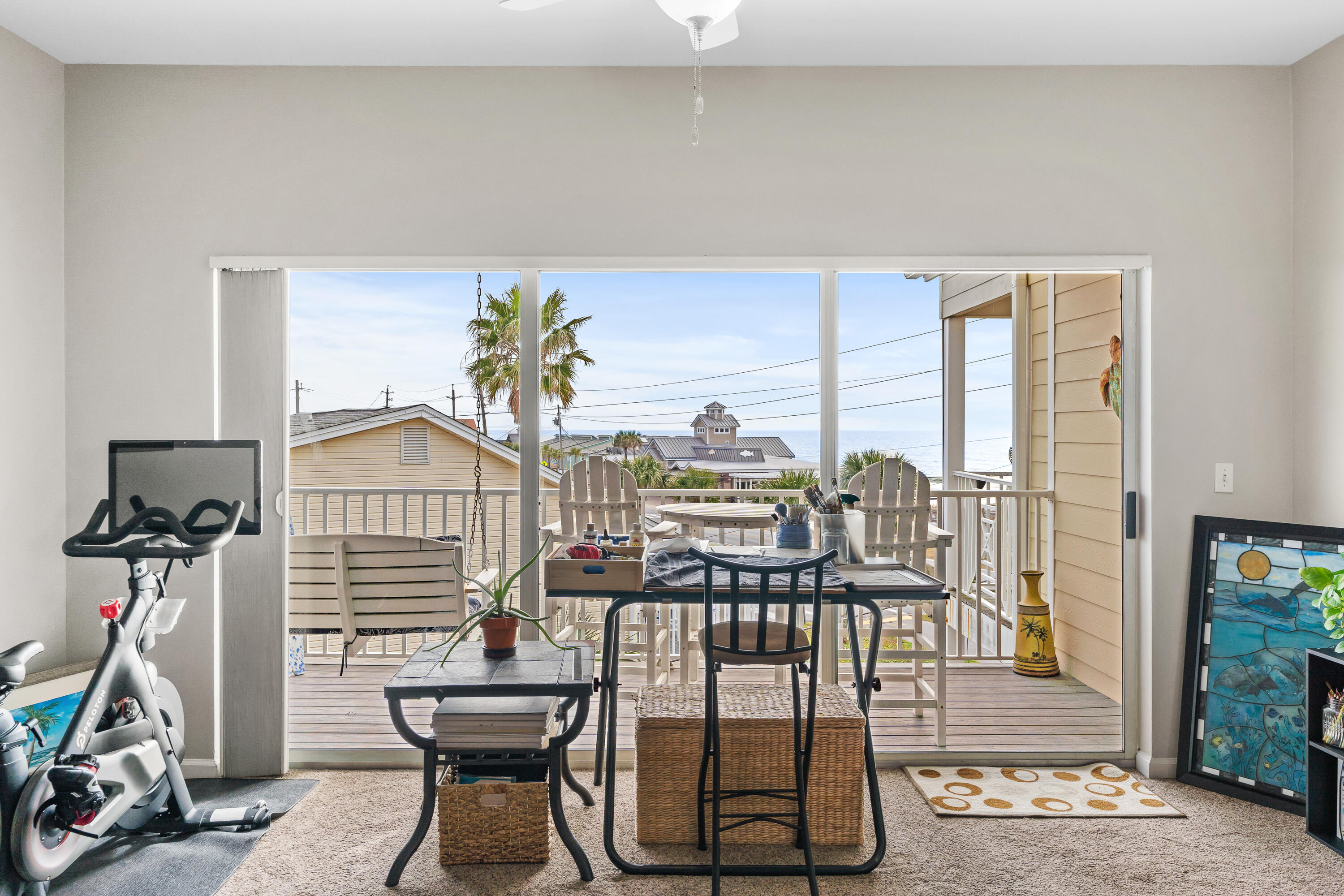 BEACH POINTE T/H - Residential