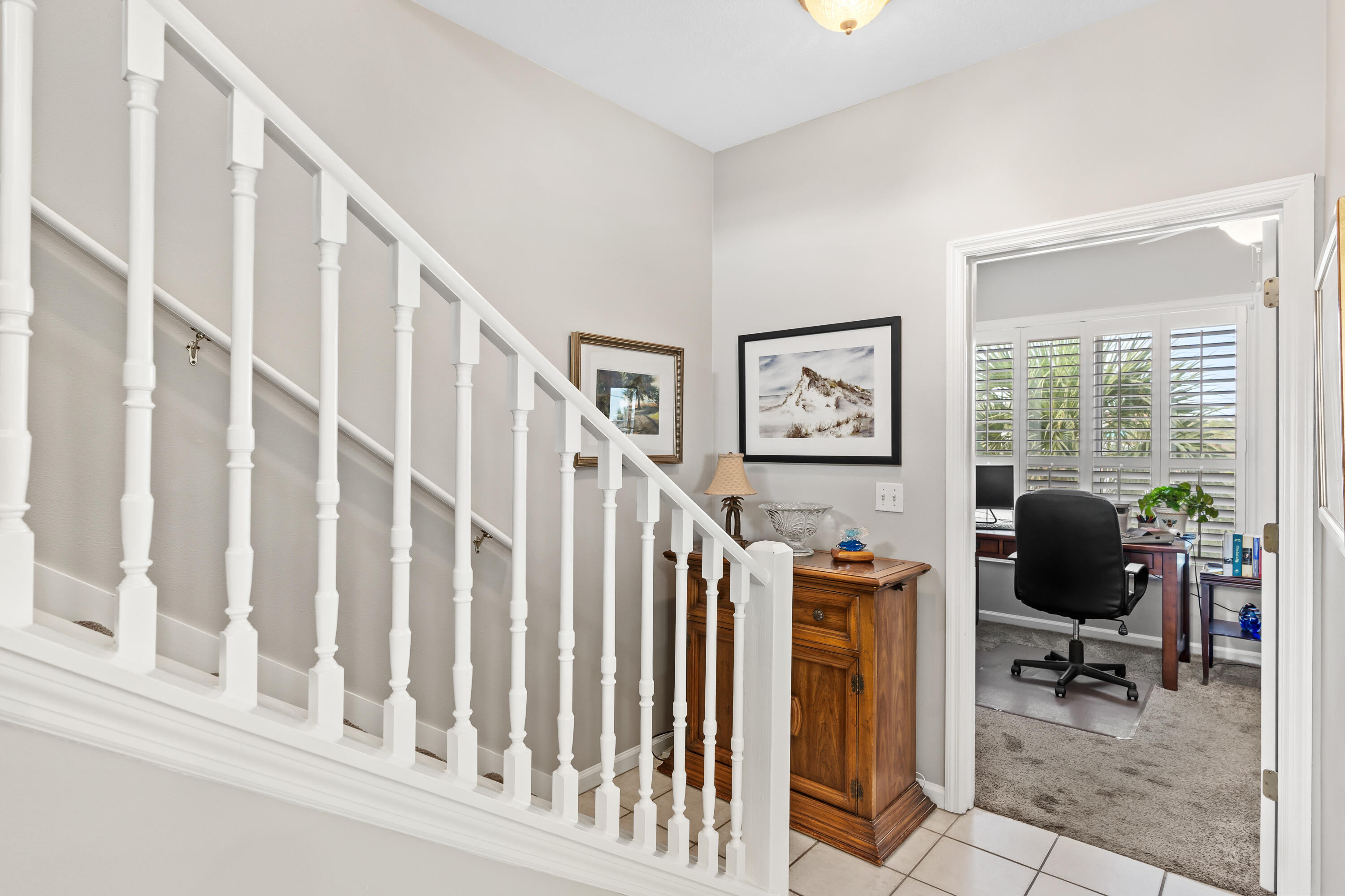BEACH POINTE T/H - Residential