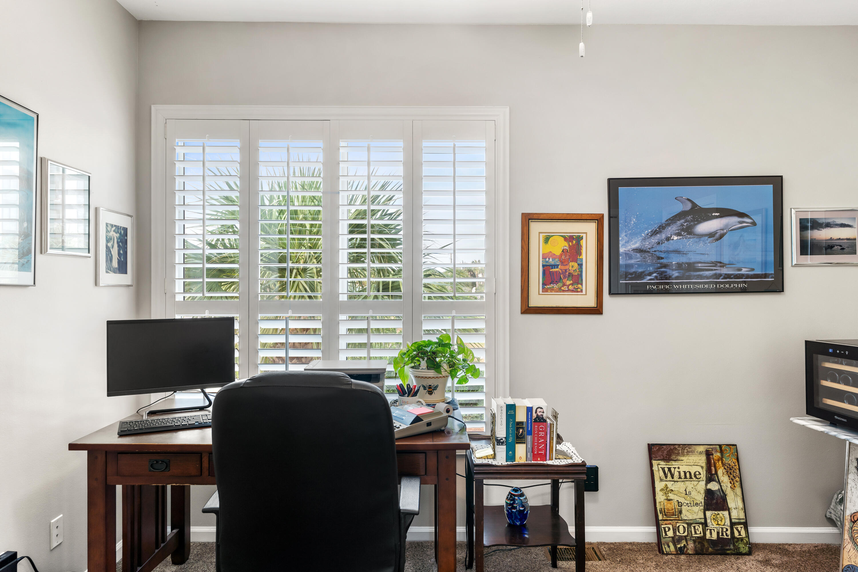 BEACH POINTE T/H - Residential