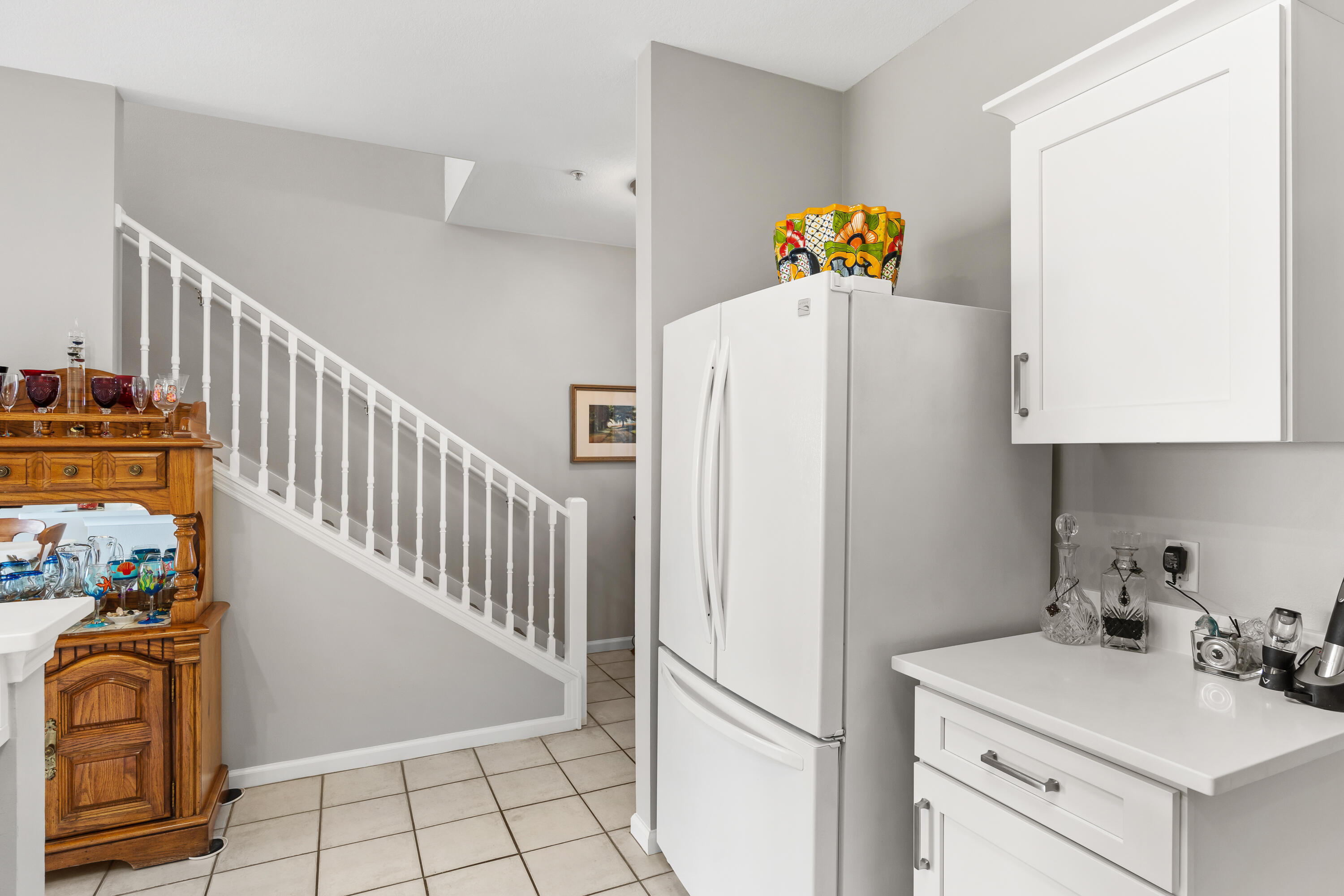 BEACH POINTE T/H - Residential