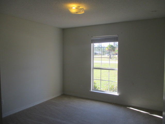 HOLLEY BY THE SEA, 2ND CORR. & AMMEN. - Residential